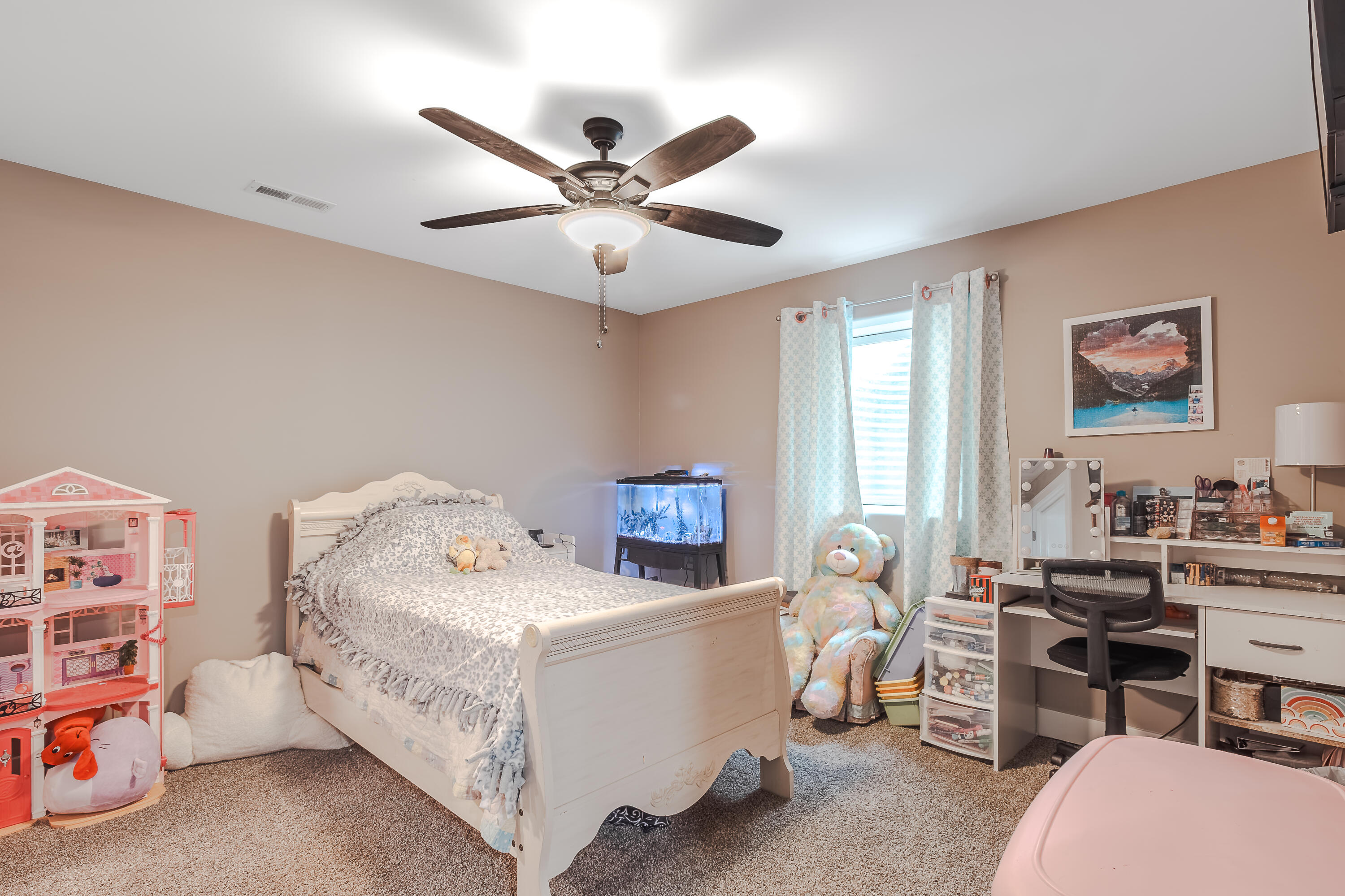 4010 Crown Drive, Valparaiso, IN 46383; Image #31