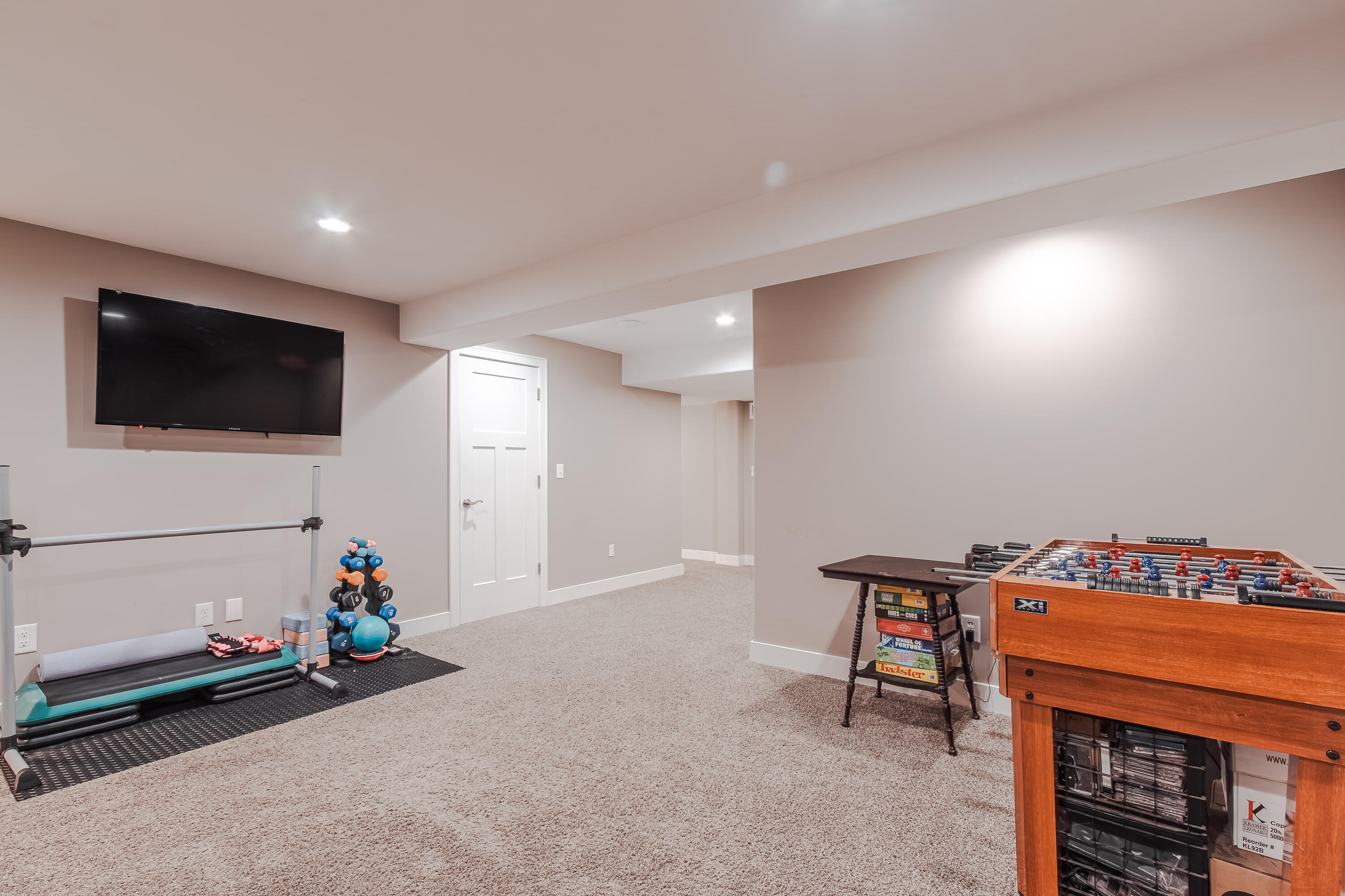 4010 Crown Drive, Valparaiso, IN 46383; Image #33