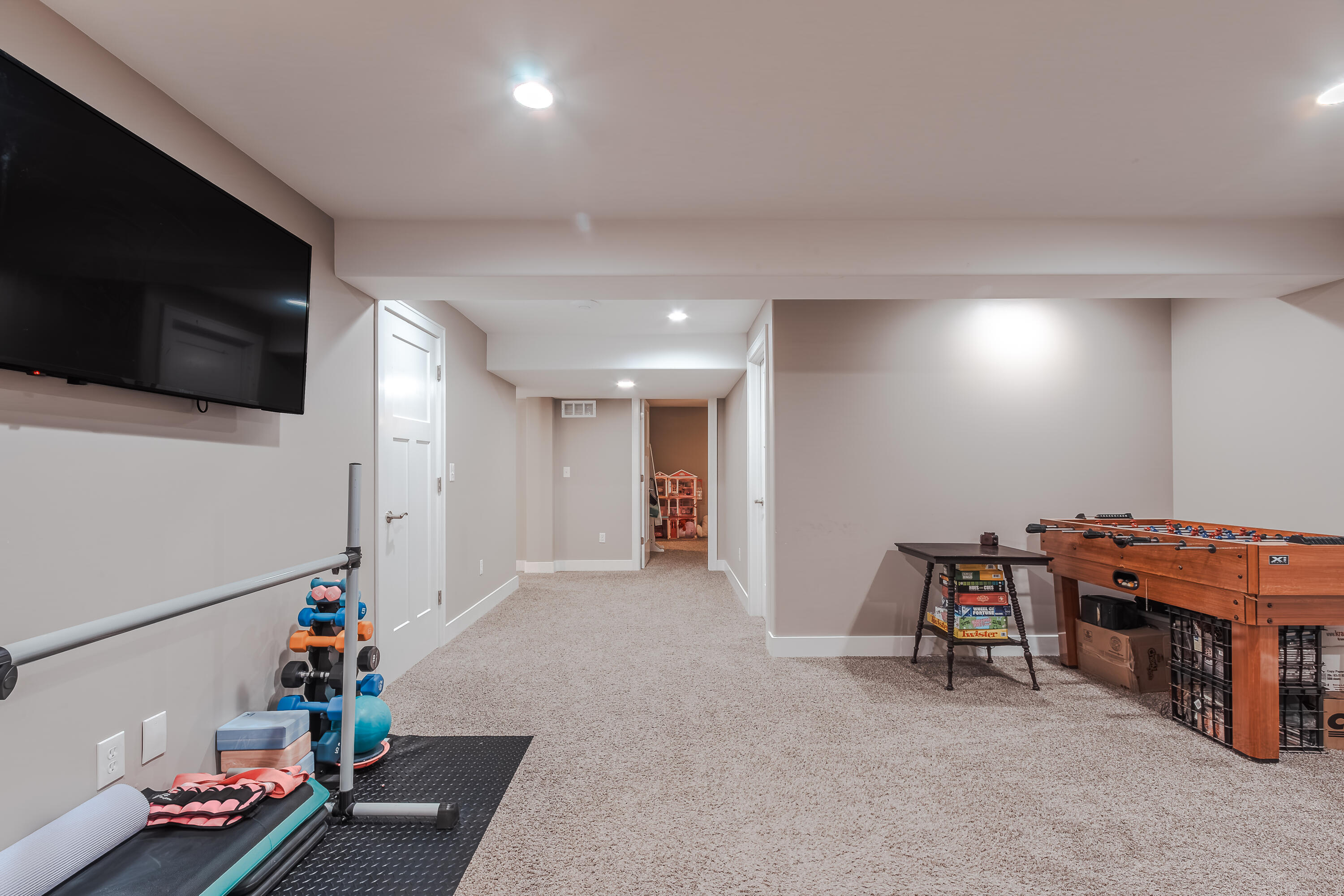 4010 Crown Drive, Valparaiso, IN 46383; Image #34
