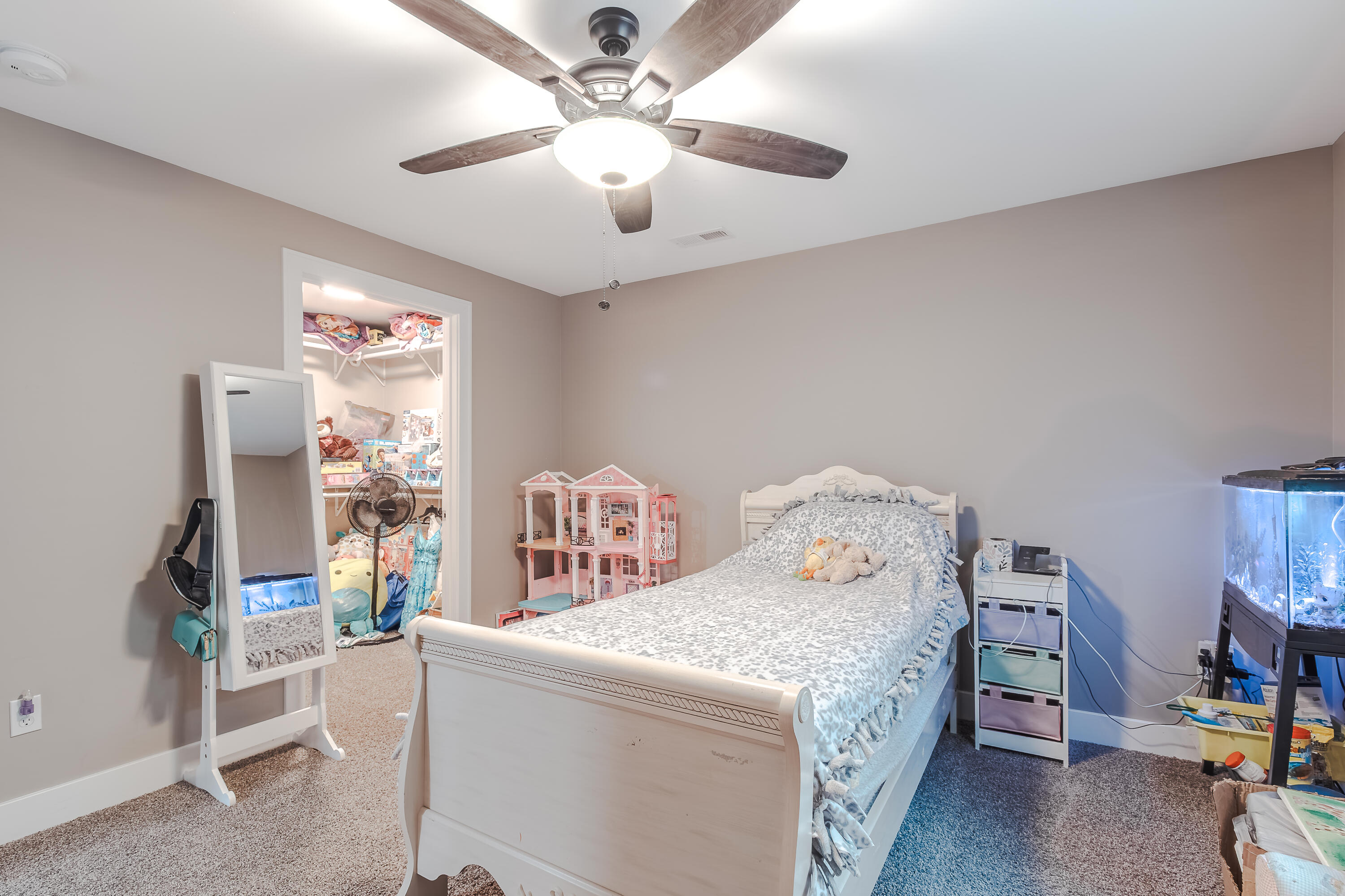4010 Crown Drive, Valparaiso, IN 46383; Image #36