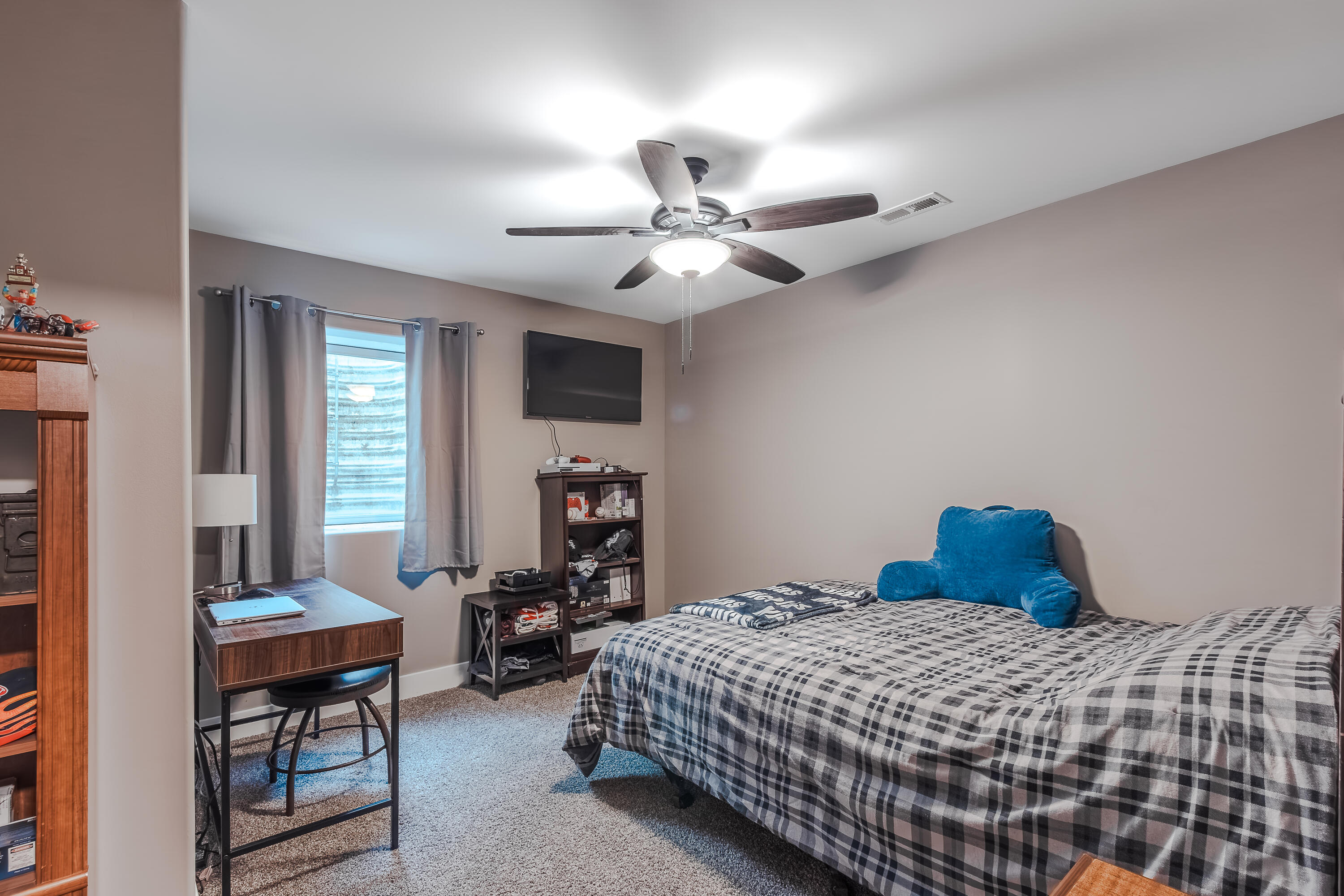 4010 Crown Drive, Valparaiso, IN 46383; Image #37