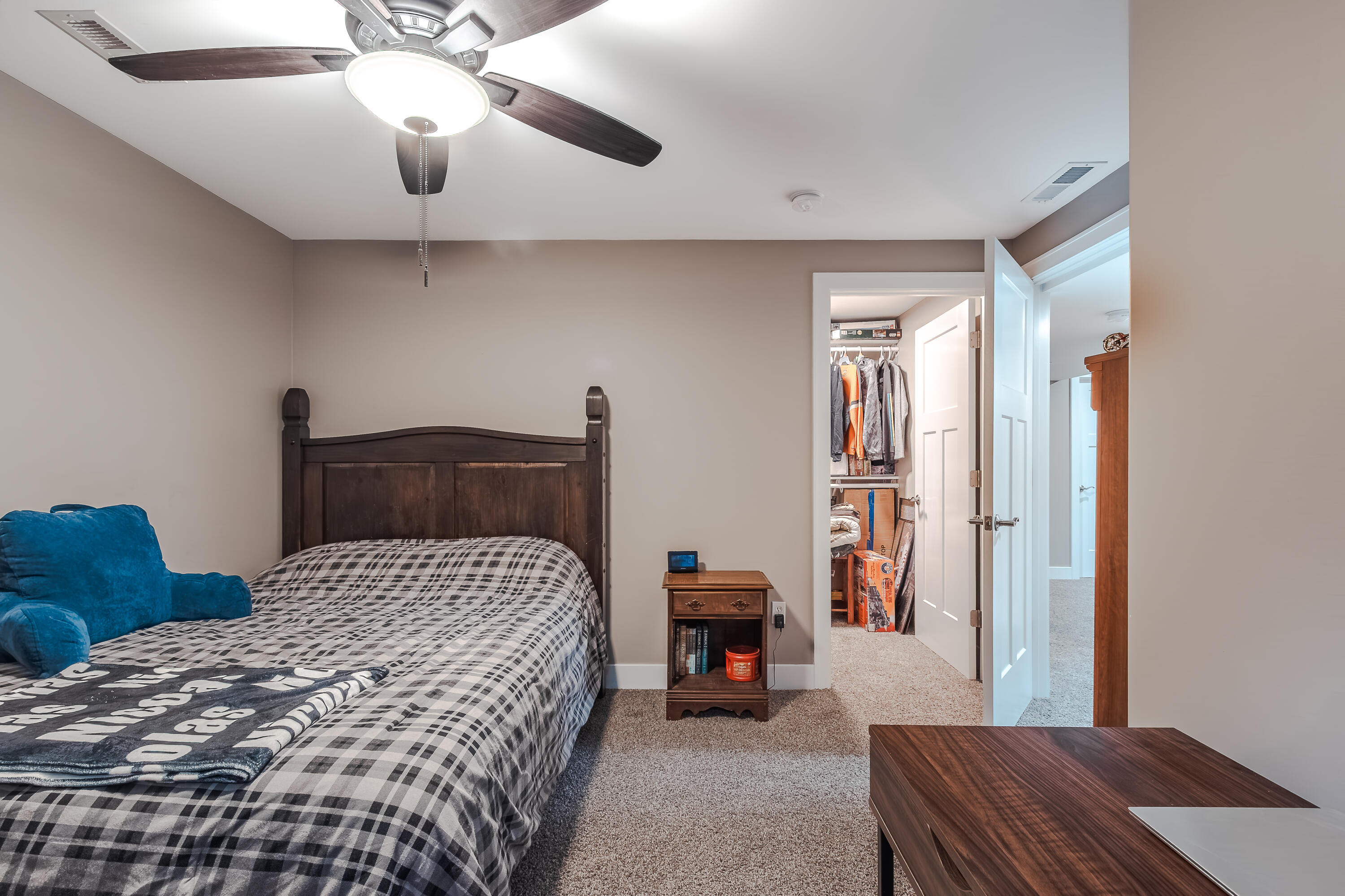 4010 Crown Drive, Valparaiso, IN 46383; Image #38