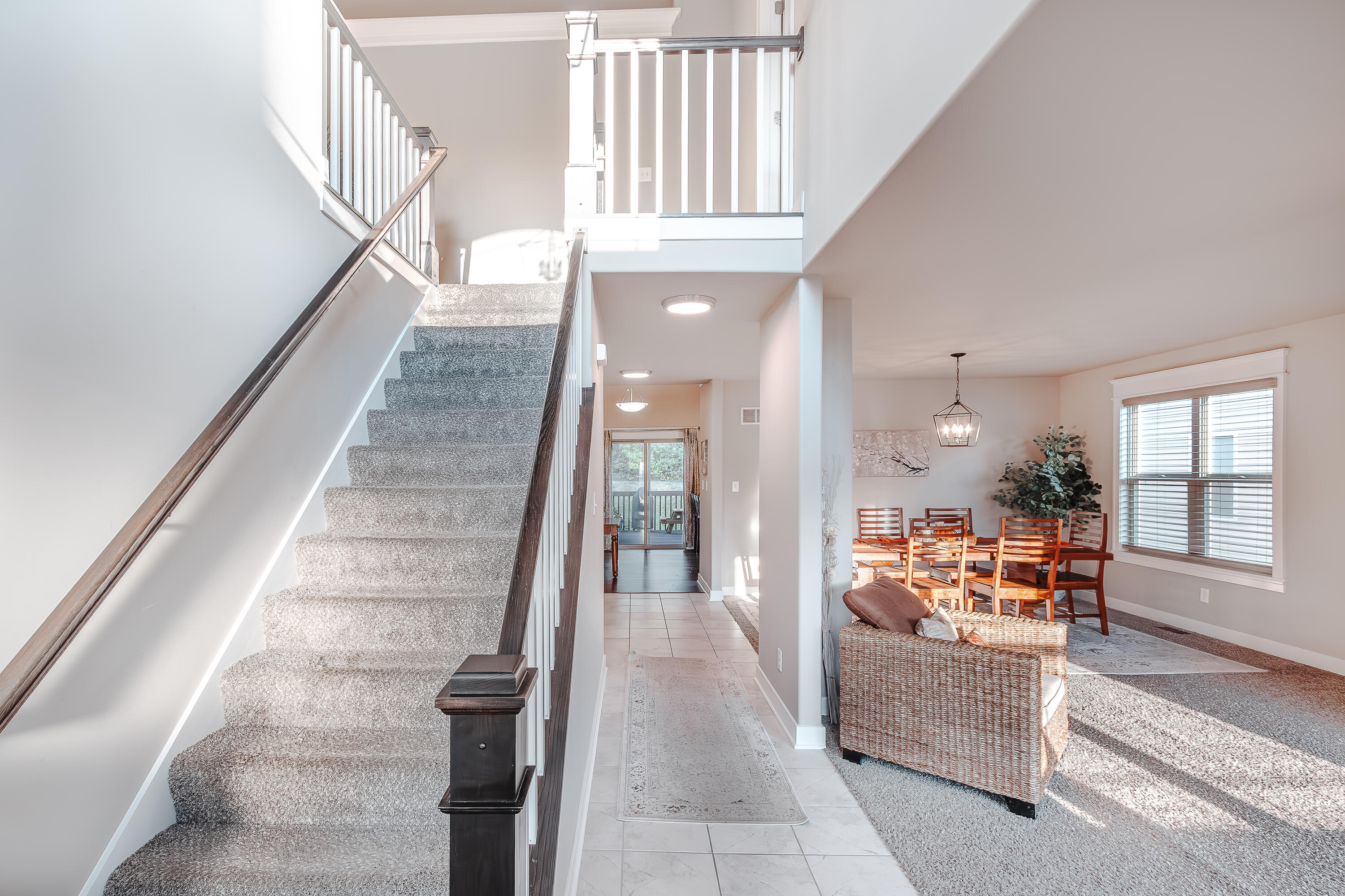 4010 Crown Drive, Valparaiso, IN 46383; Image #4