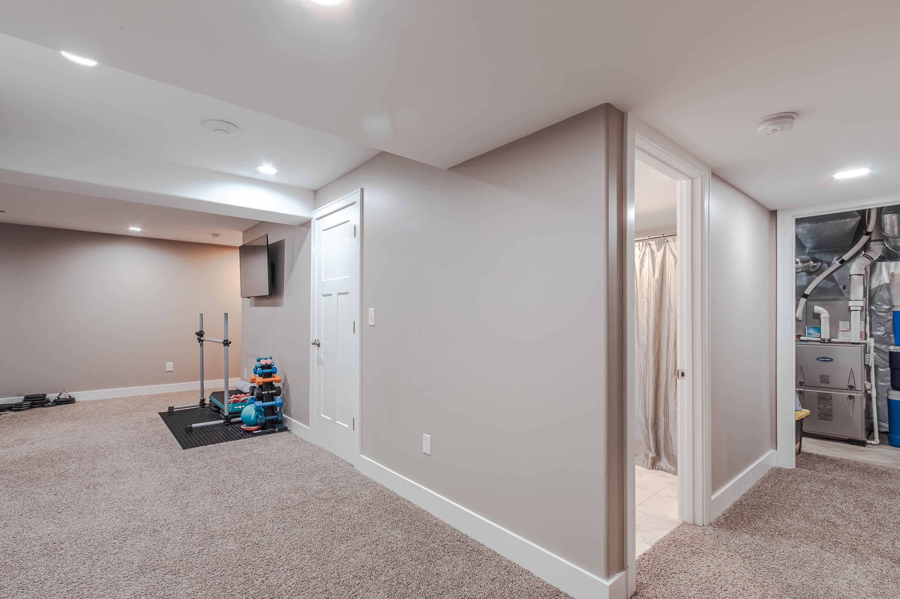 4010 Crown Drive, Valparaiso, IN 46383; Image #40