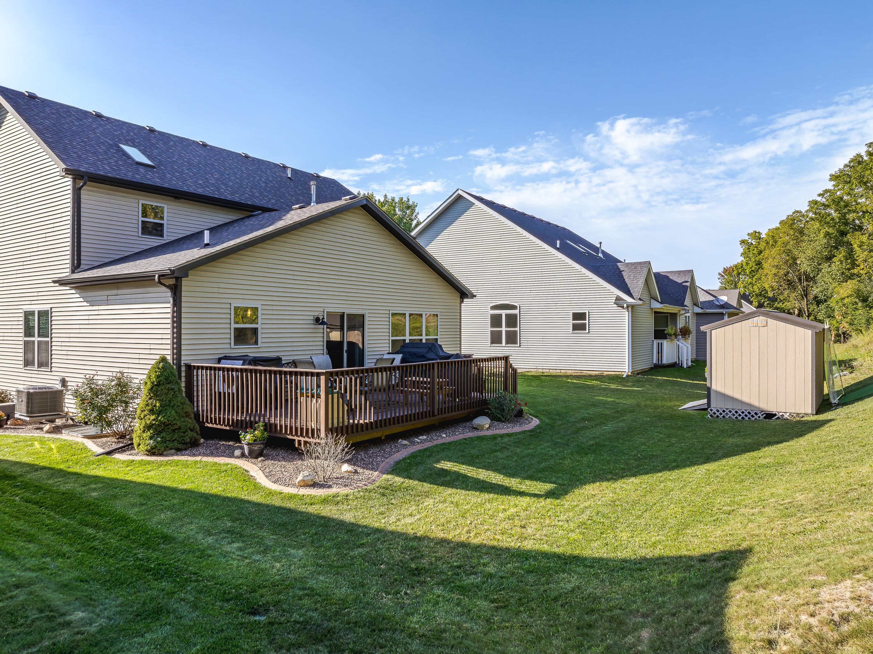 4010 Crown Drive, Valparaiso, IN 46383; Image #41