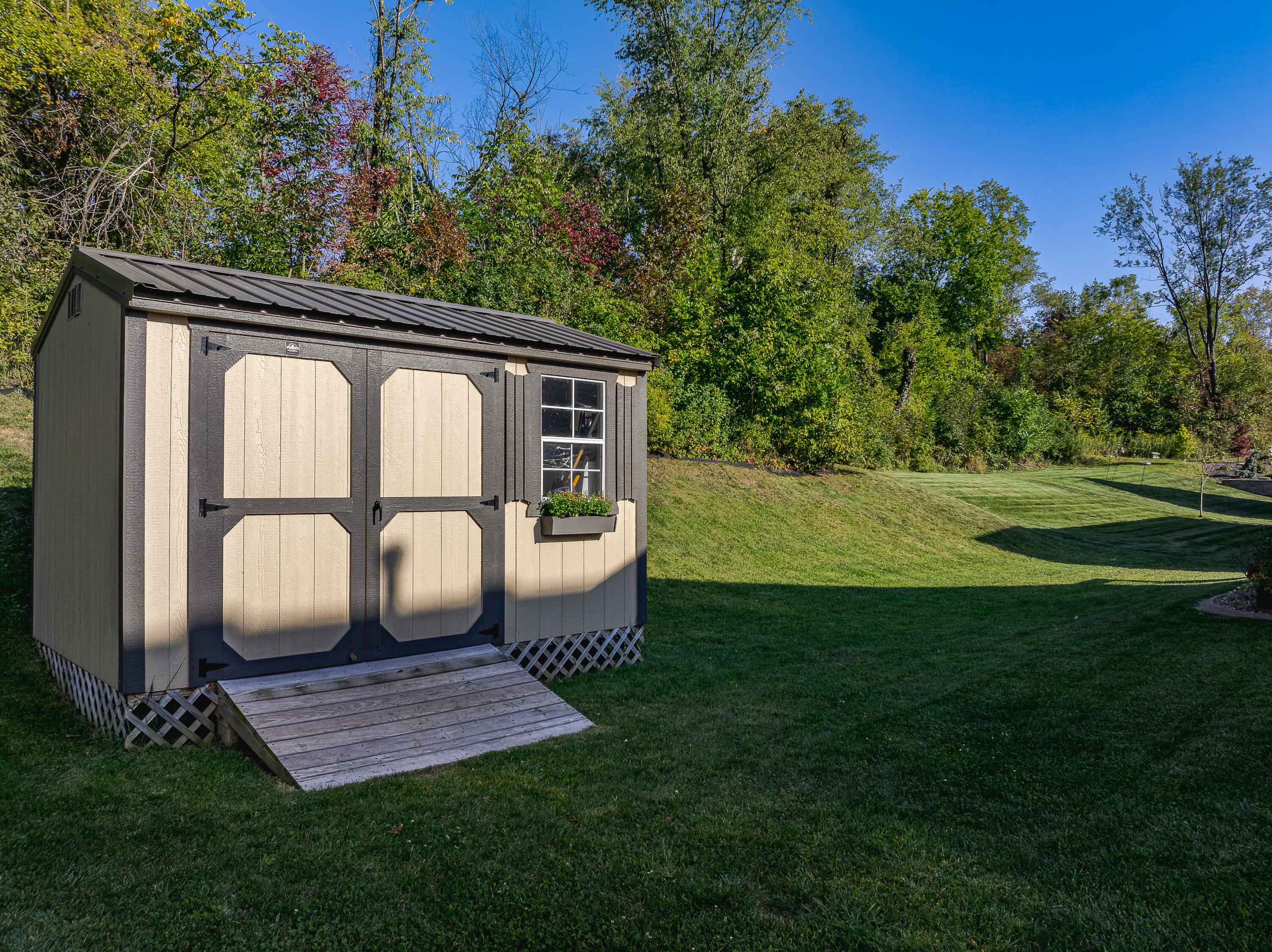 4010 Crown Drive, Valparaiso, IN 46383; Image #43