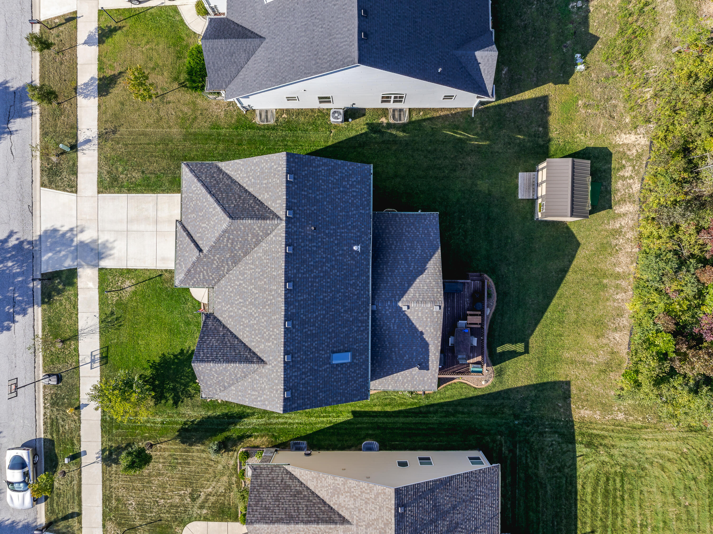 4010 Crown Drive, Valparaiso, IN 46383; Image #45