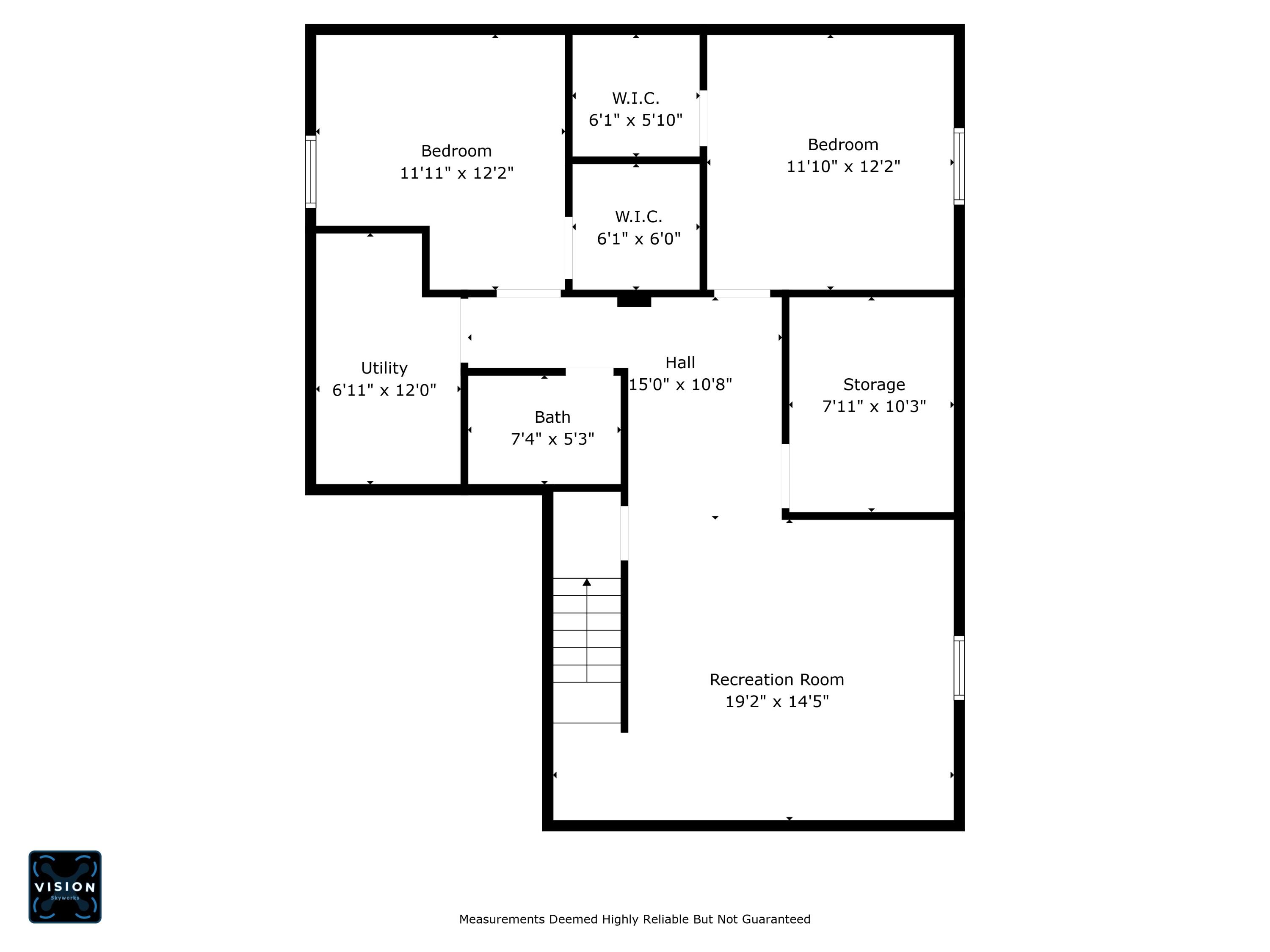 4010 Crown Drive, Valparaiso, IN 46383; Image #46