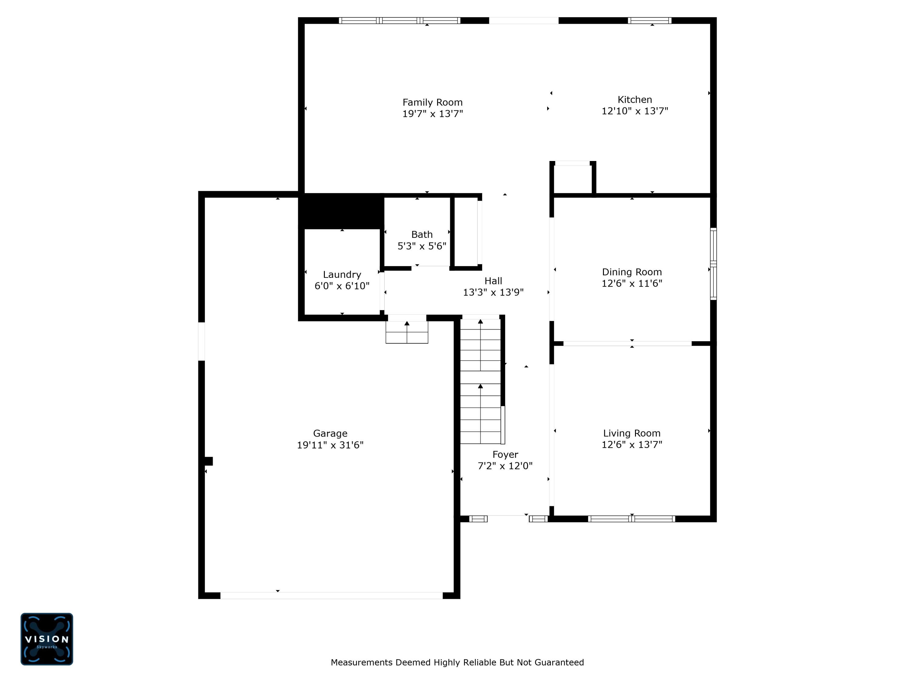 4010 Crown Drive, Valparaiso, IN 46383; Image #47