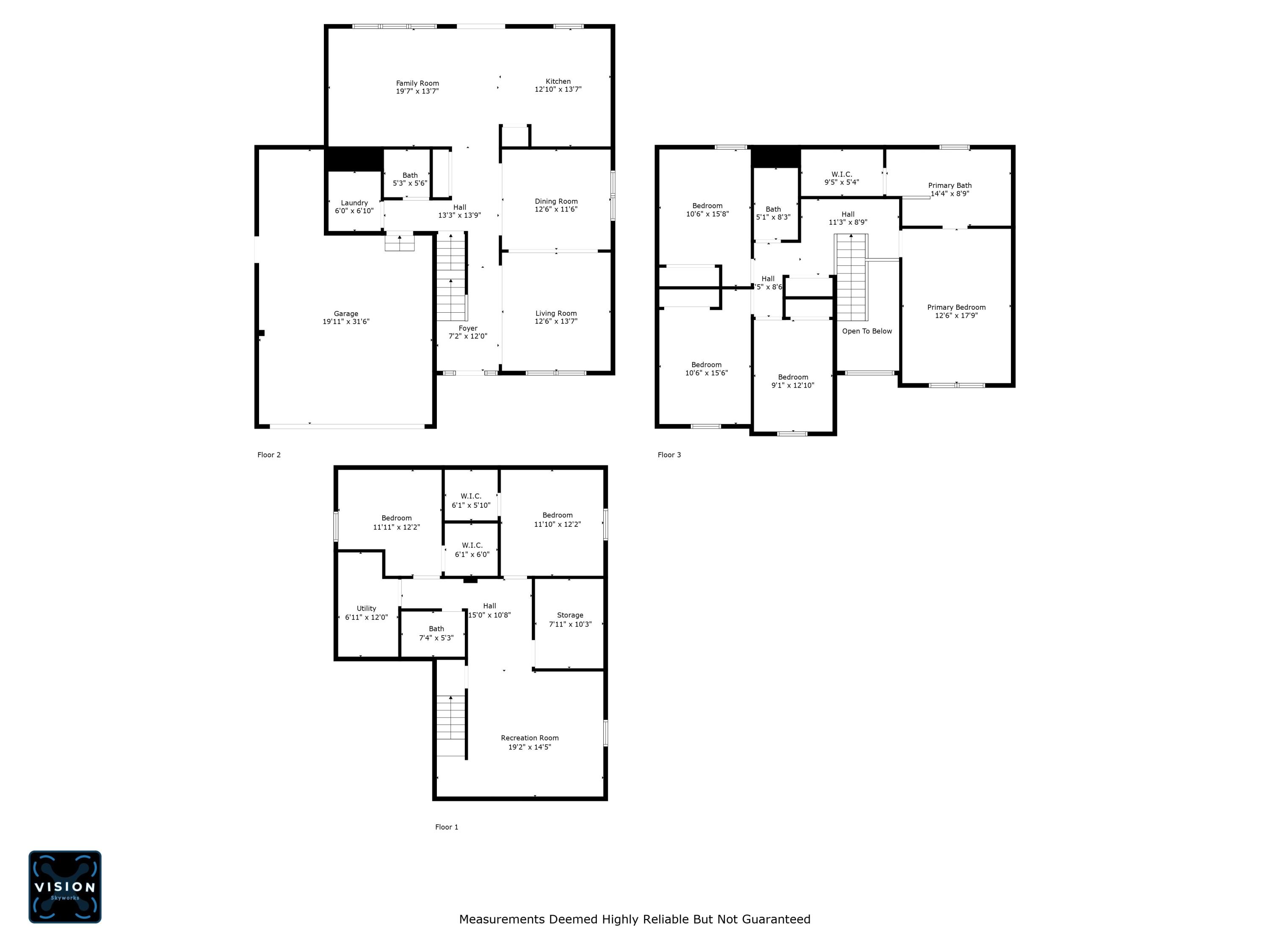 4010 Crown Drive, Valparaiso, IN 46383; Image #49