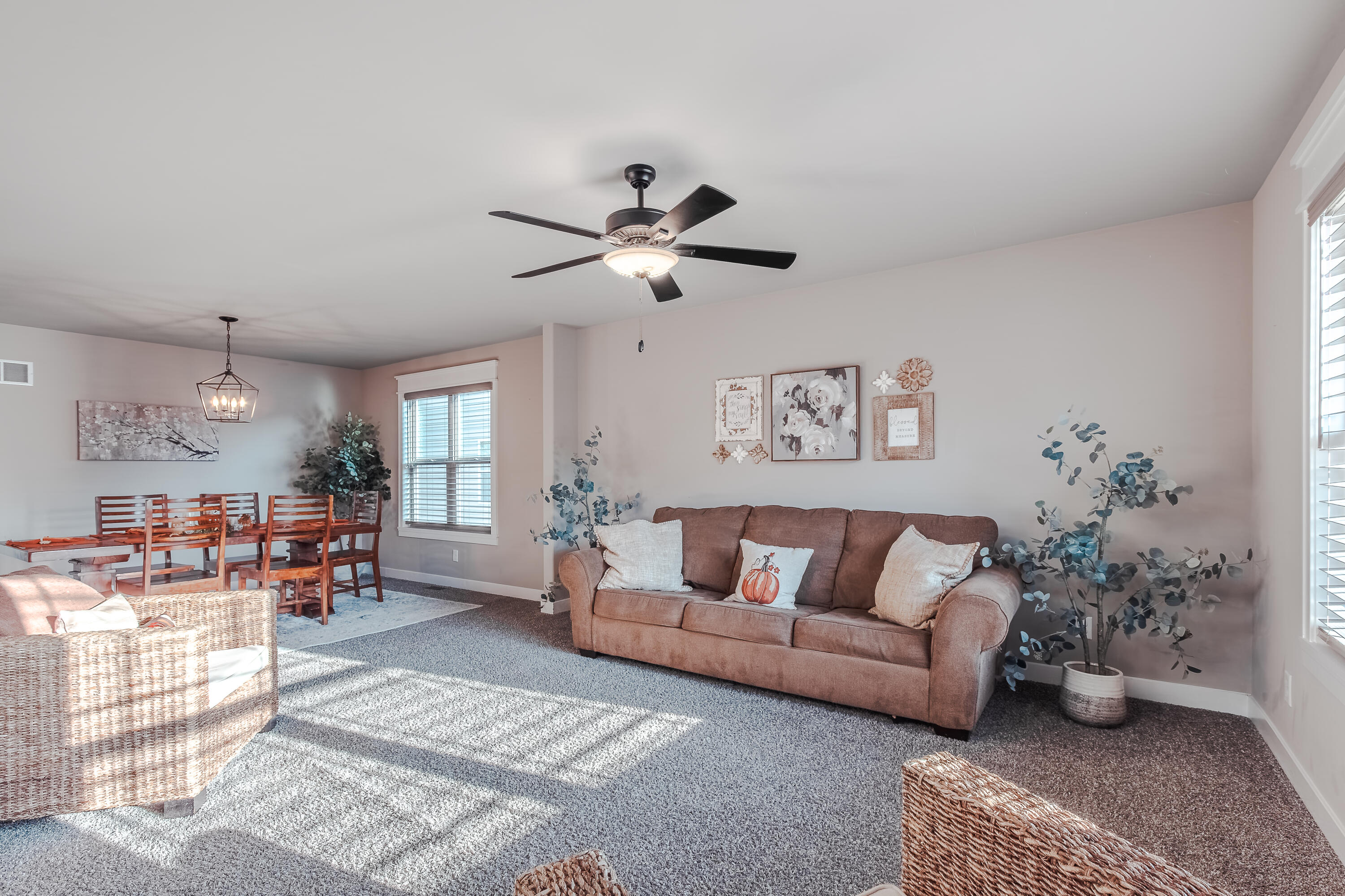 4010 Crown Drive, Valparaiso, IN 46383; Image #5