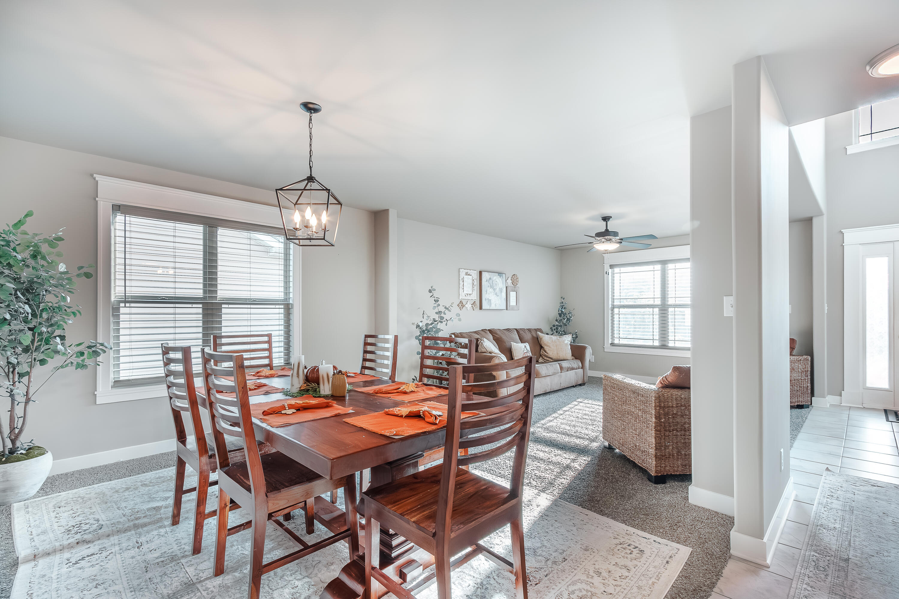 4010 Crown Drive, Valparaiso, IN 46383; Image #6