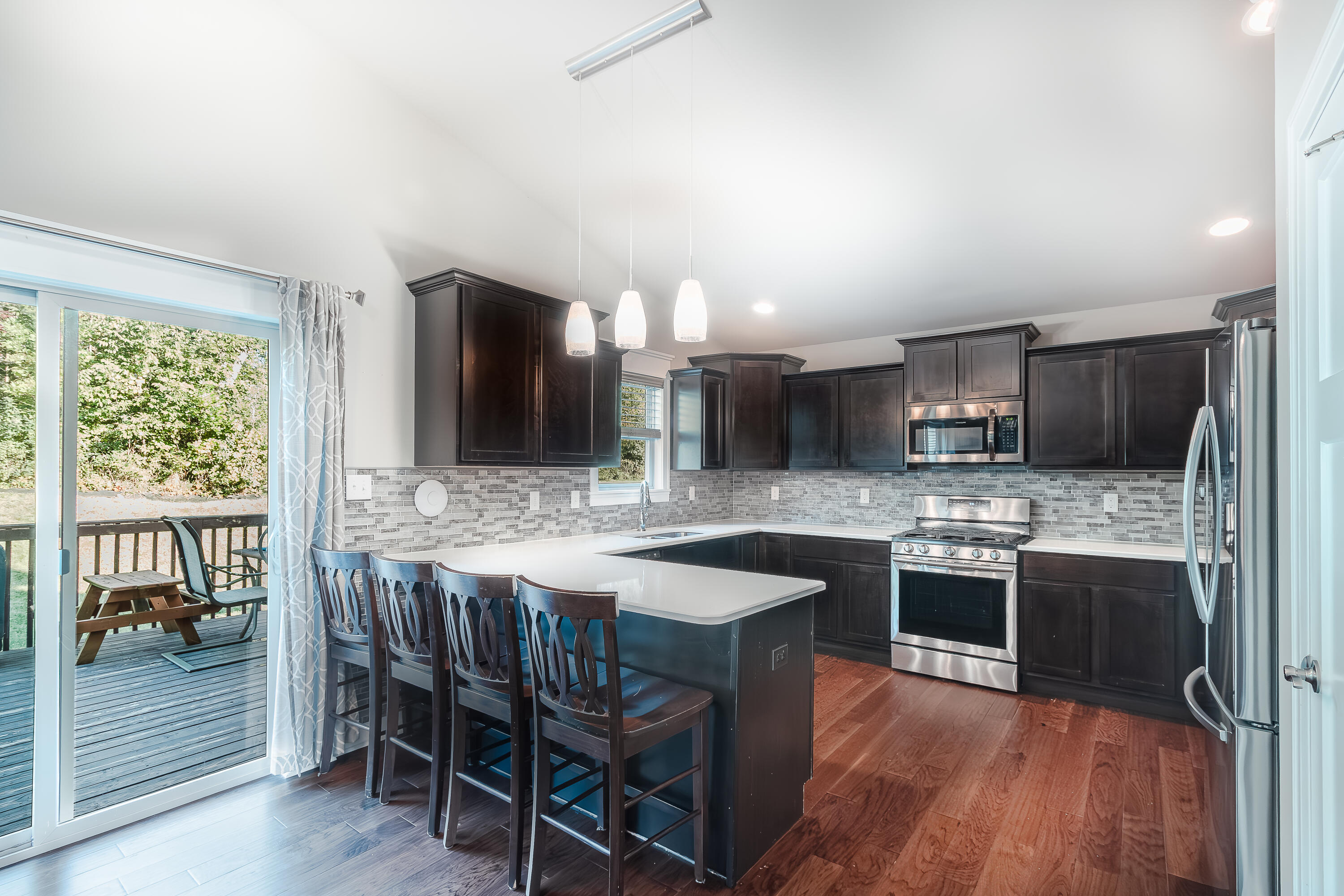 4010 Crown Drive, Valparaiso, IN 46383; Image #8