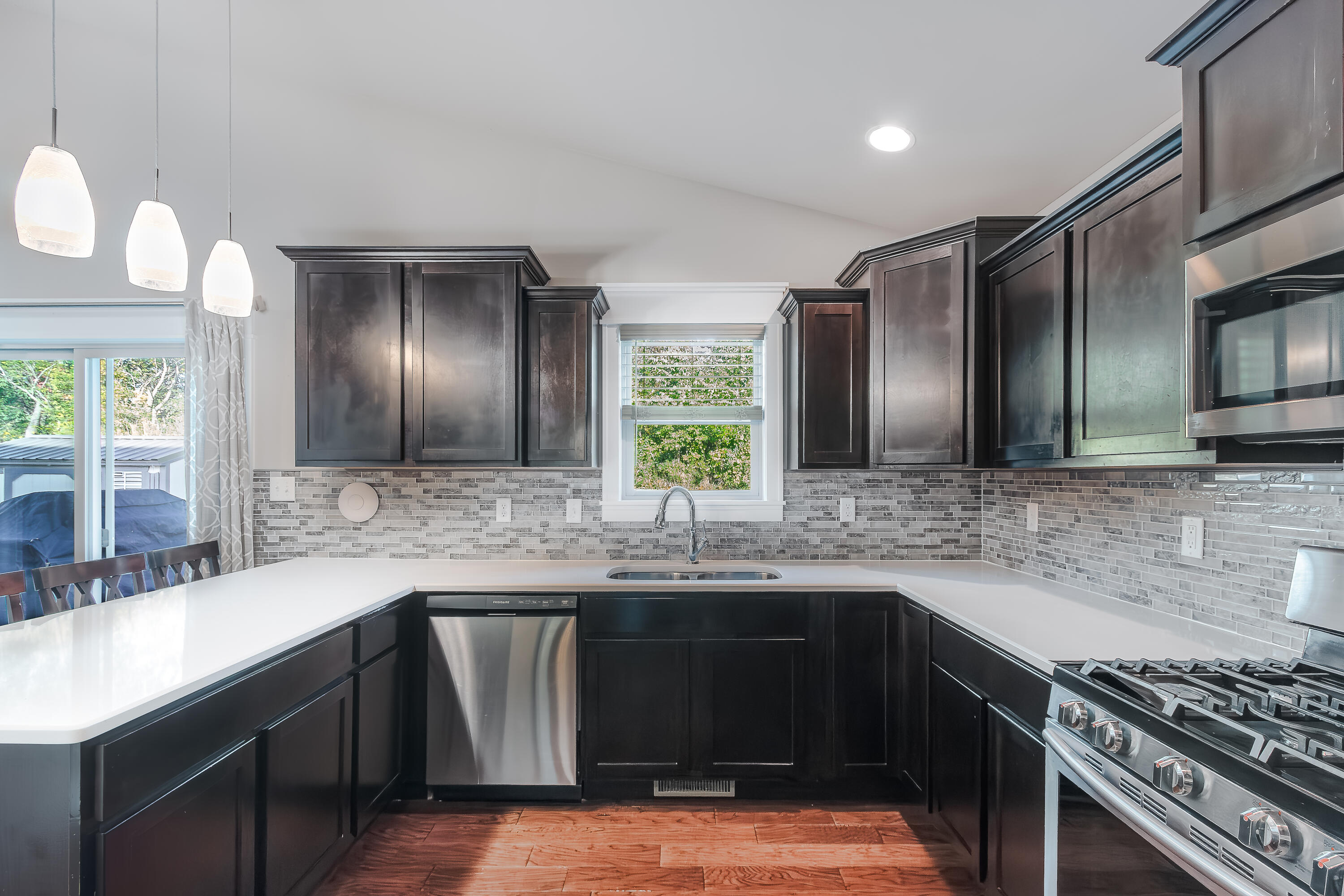 4010 Crown Drive, Valparaiso, IN 46383; Image #9