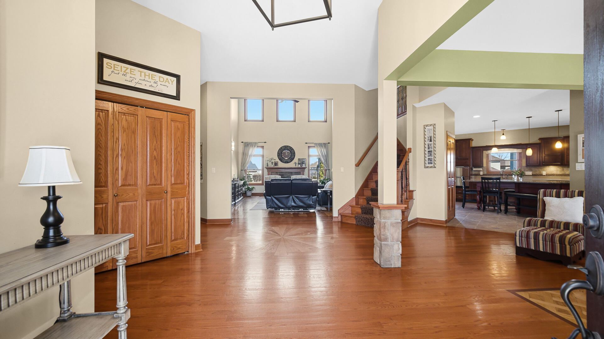9784 Jack Drive, St. John, IN 46373; Image #11