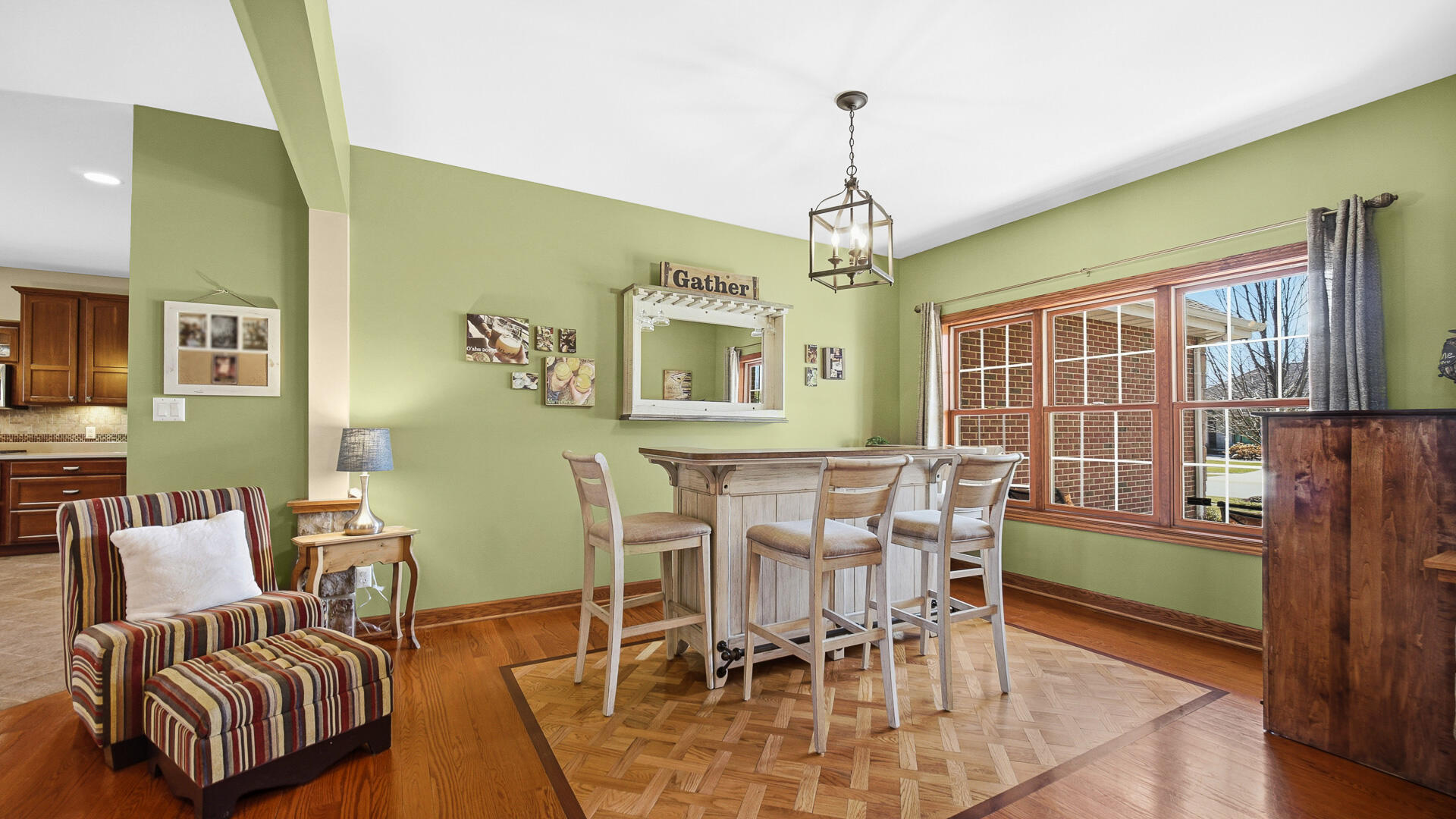 9784 Jack Drive, St. John, IN 46373; Image #12