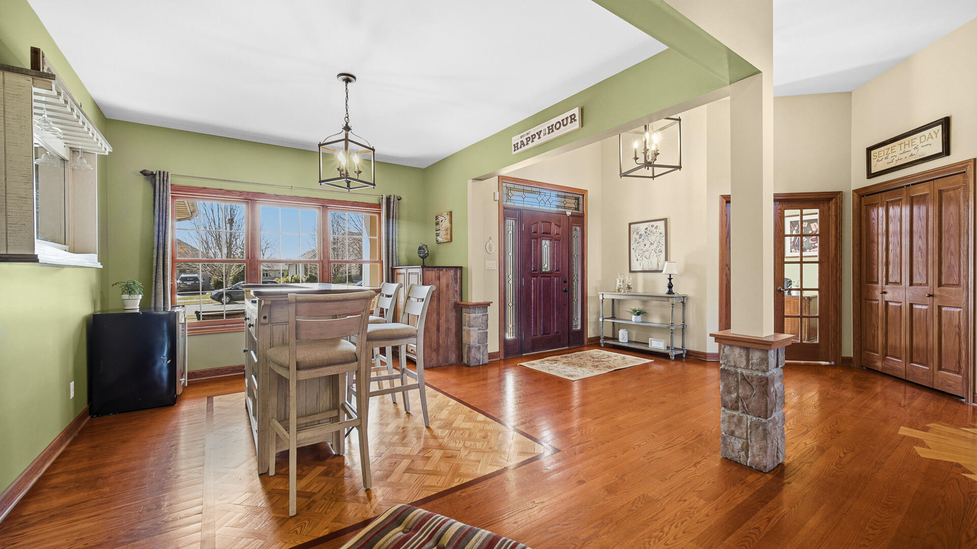 9784 Jack Drive, St. John, IN 46373; Image #13