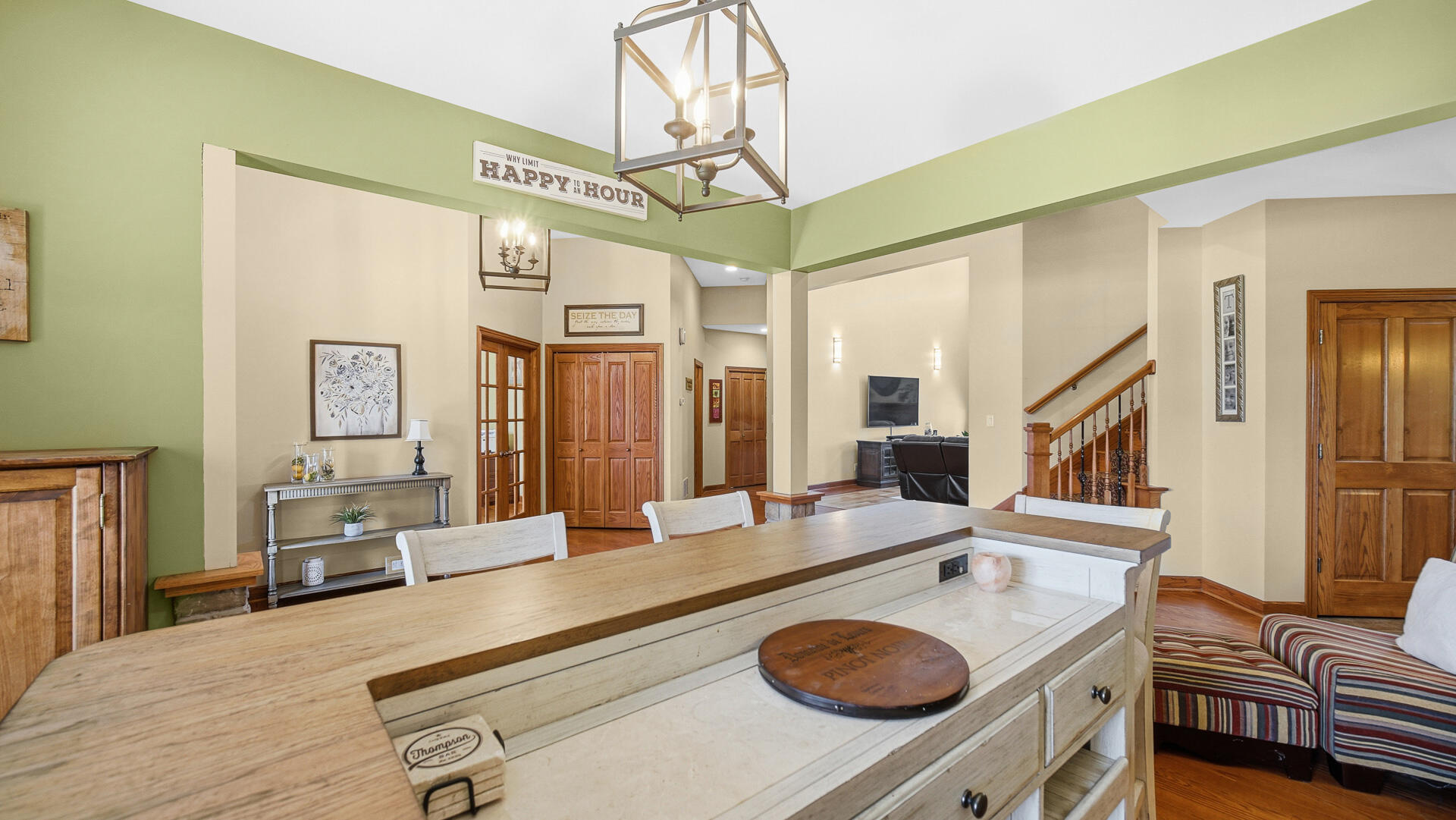 9784 Jack Drive, St. John, IN 46373; Image #14