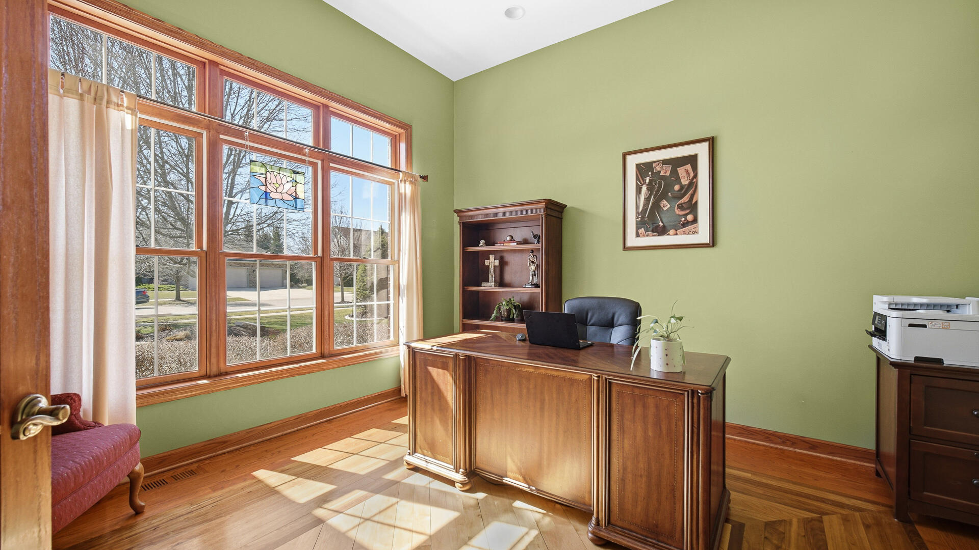 9784 Jack Drive, St. John, IN 46373; Image #15