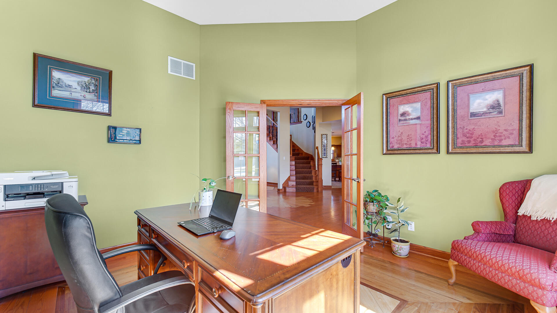 9784 Jack Drive, St. John, IN 46373; Image #16