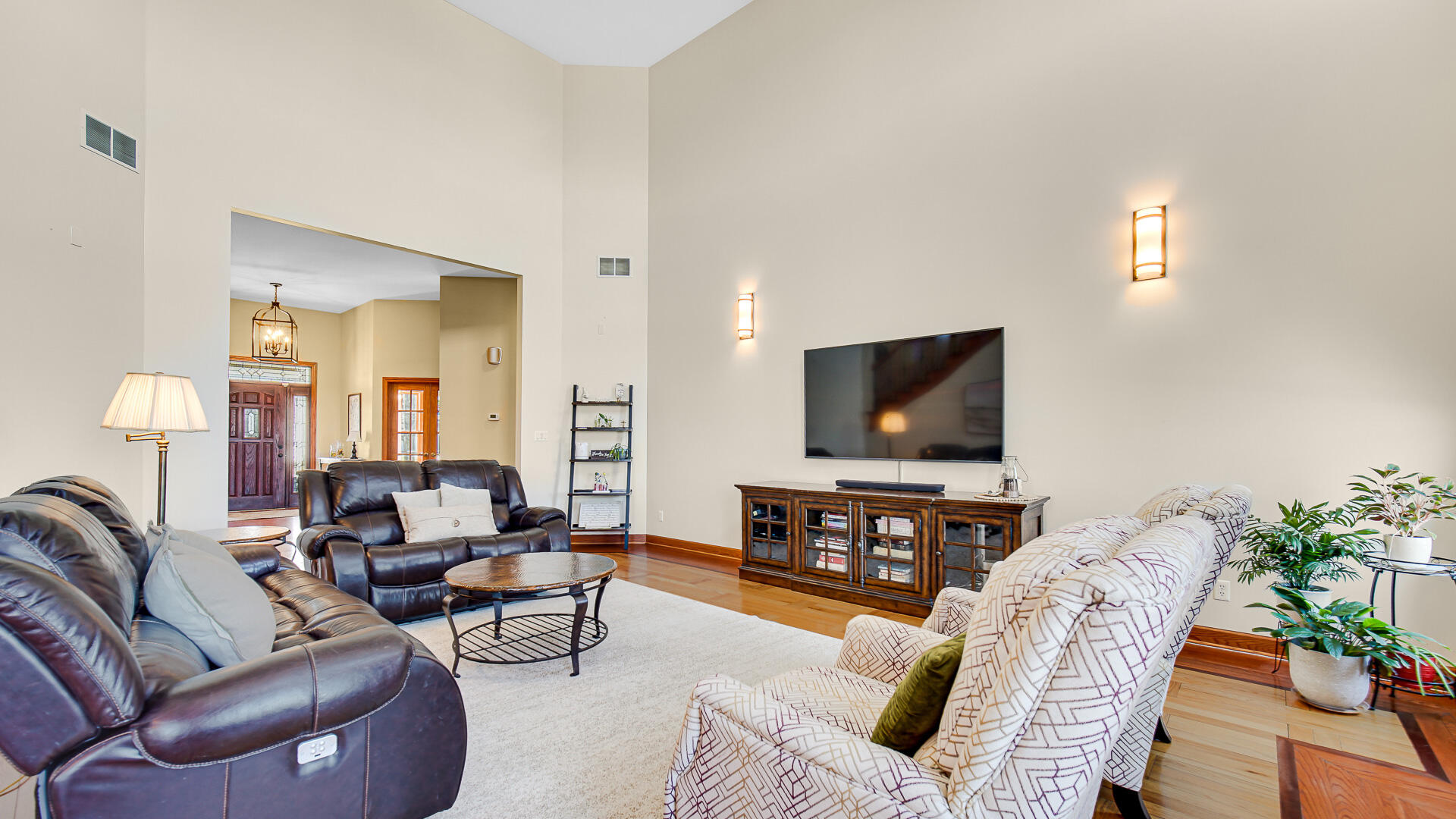 9784 Jack Drive, St. John, IN 46373; Image #18