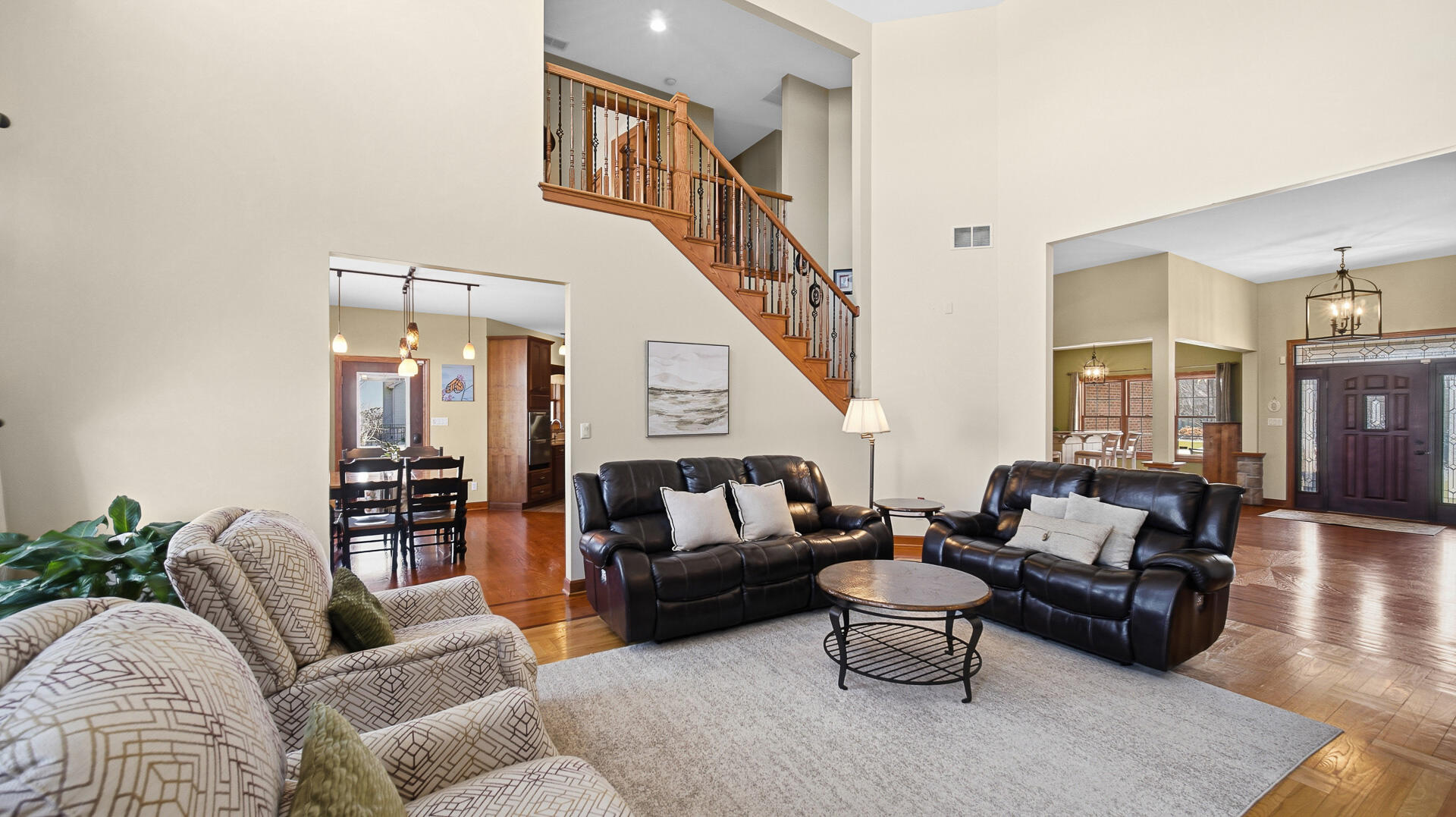 9784 Jack Drive, St. John, IN 46373; Image #19
