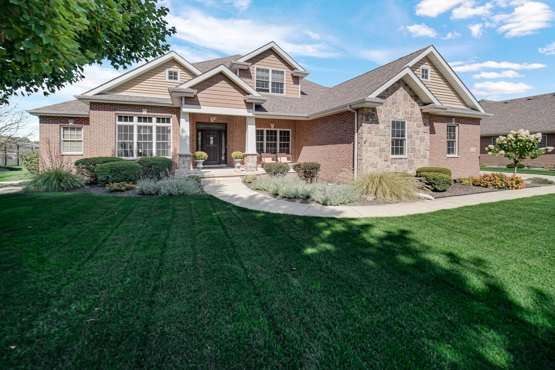 9784 Jack Drive, St. John, IN 46373; Image #2