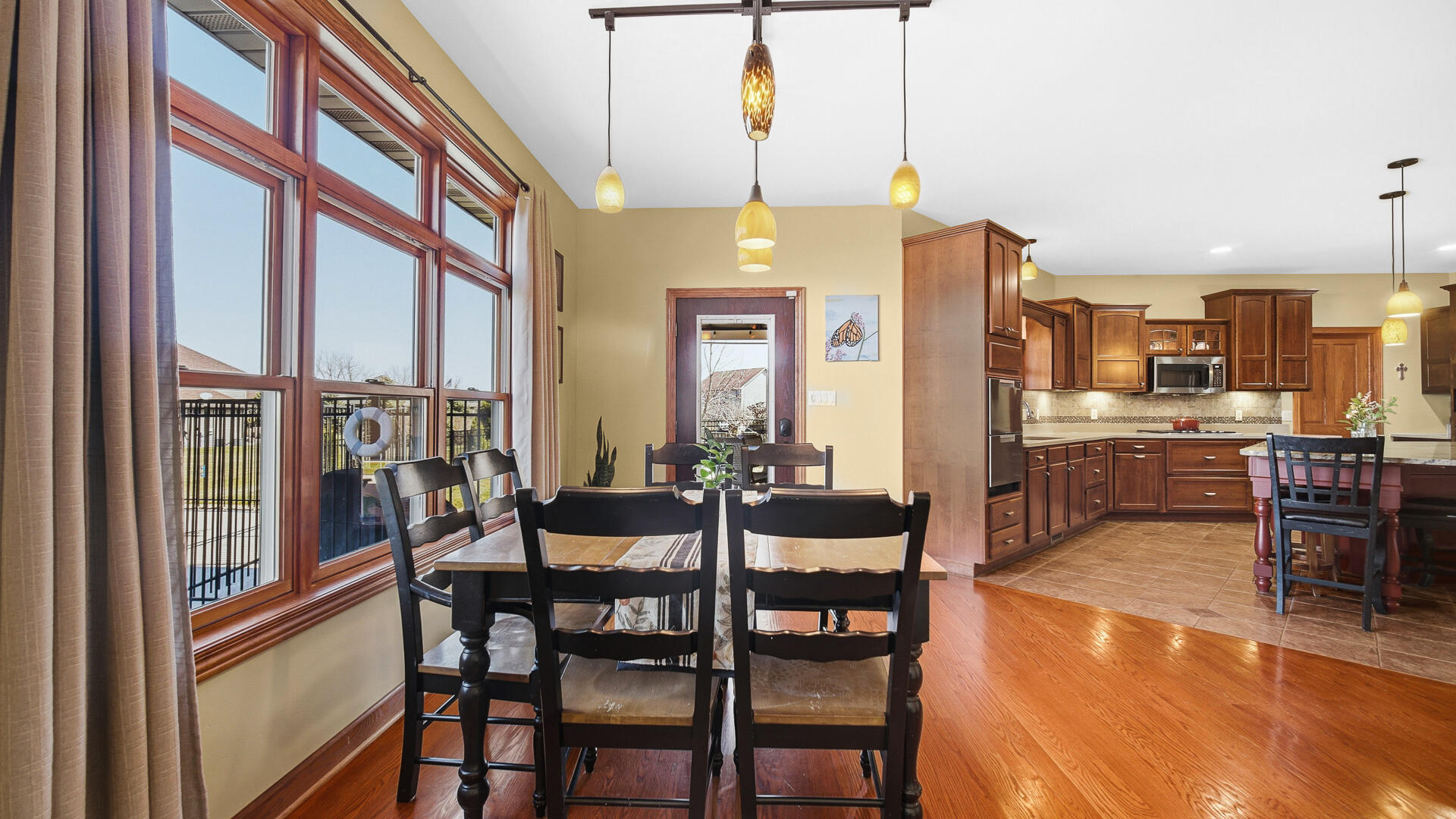 9784 Jack Drive, St. John, IN 46373; Image #21