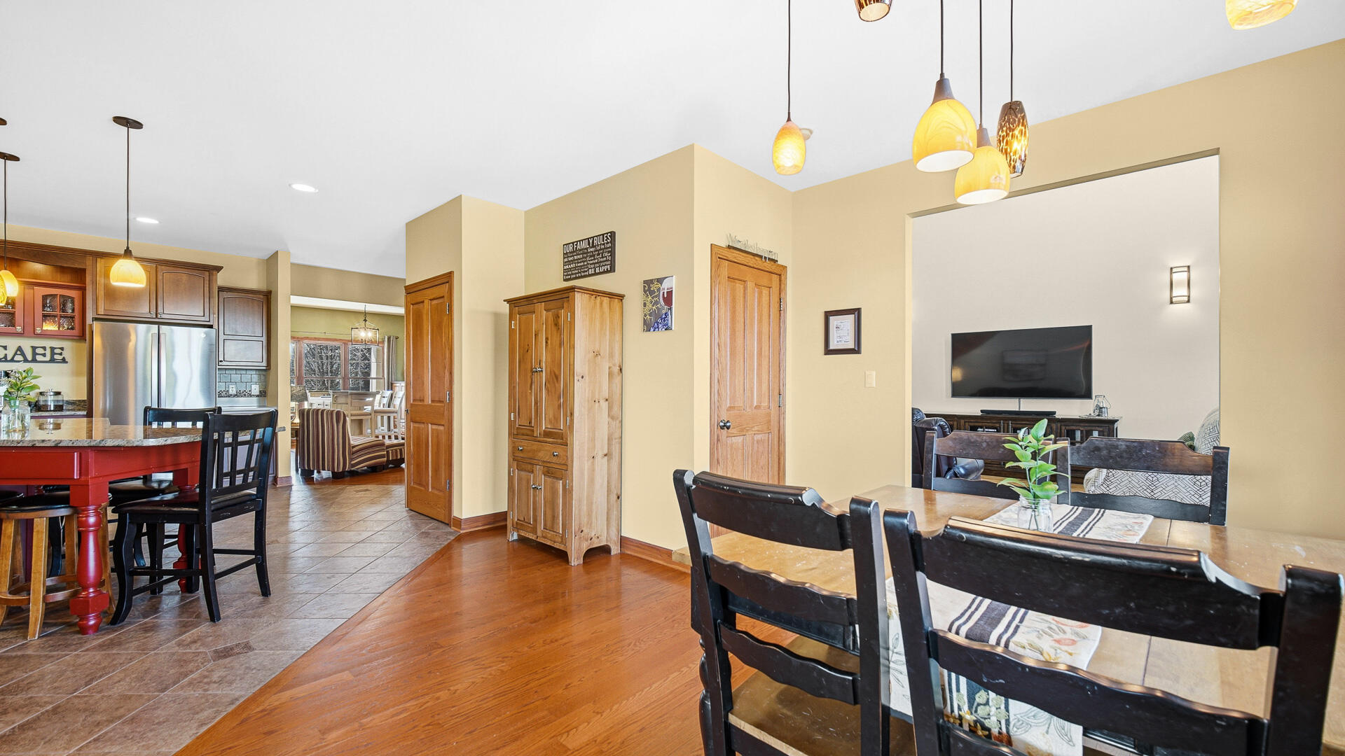 9784 Jack Drive, St. John, IN 46373; Image #22