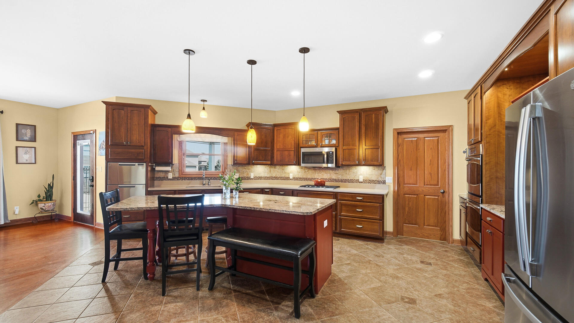 9784 Jack Drive, St. John, IN 46373; Image #24