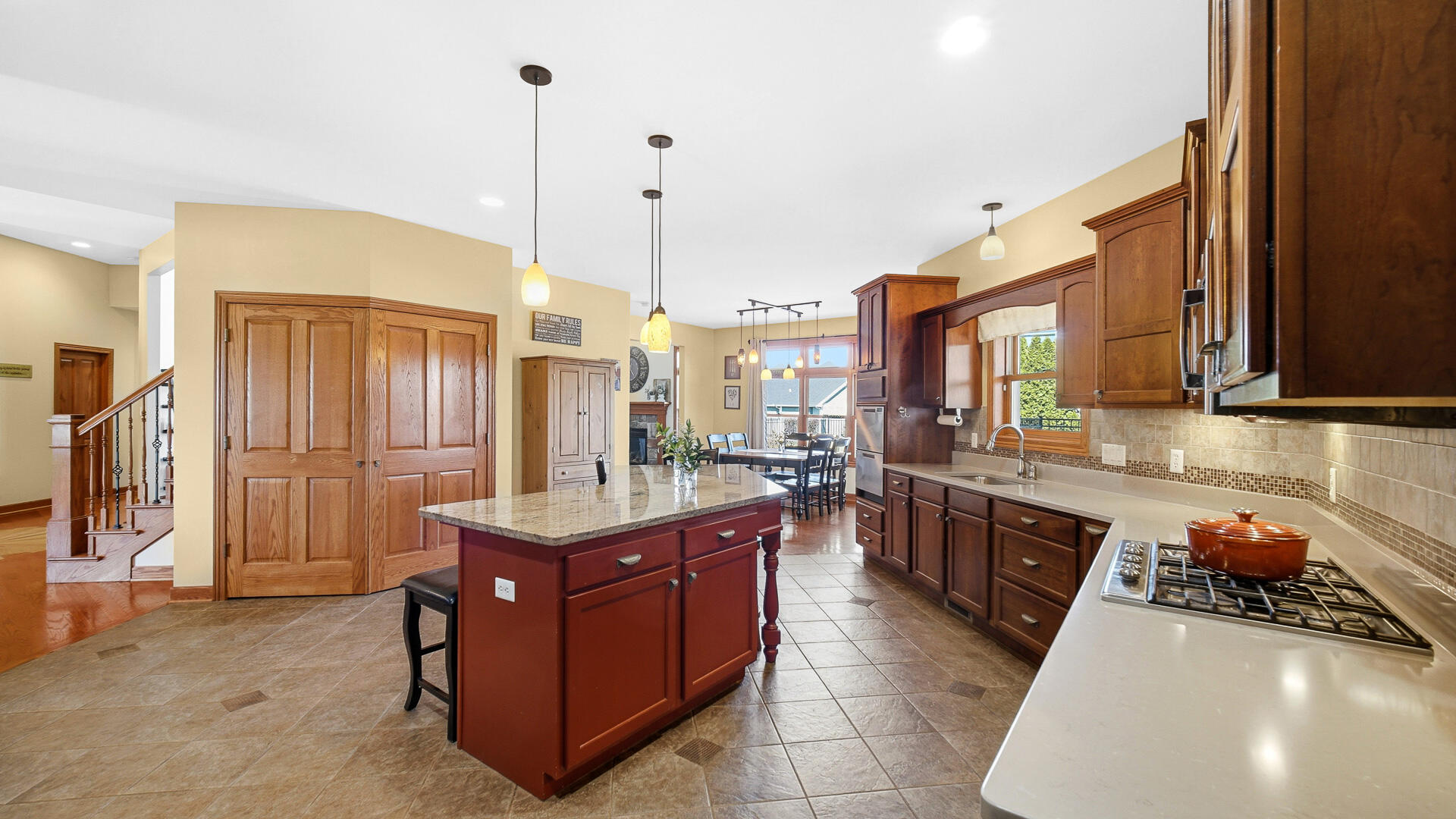 9784 Jack Drive, St. John, IN 46373; Image #25