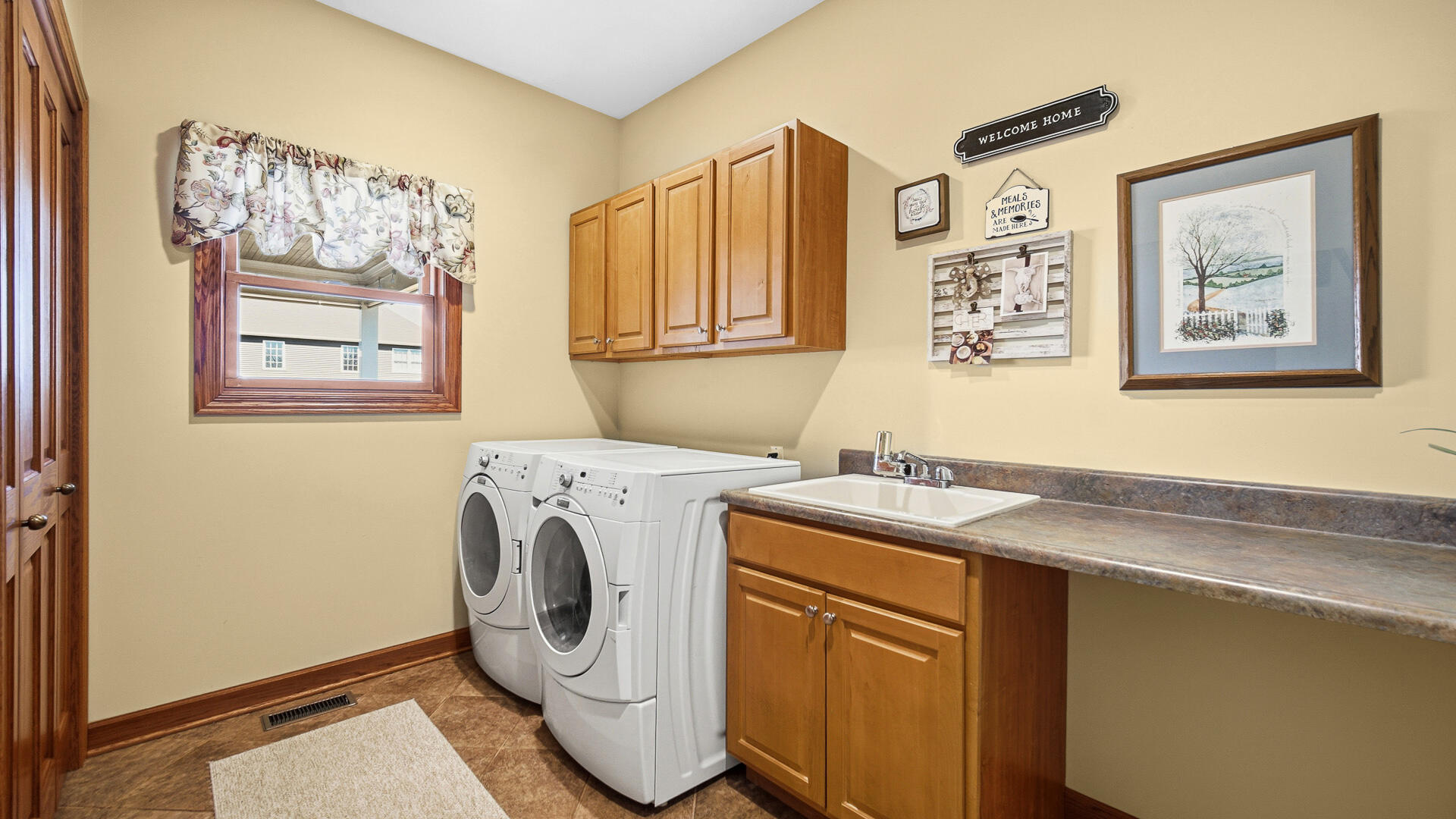 9784 Jack Drive, St. John, IN 46373; Image #26