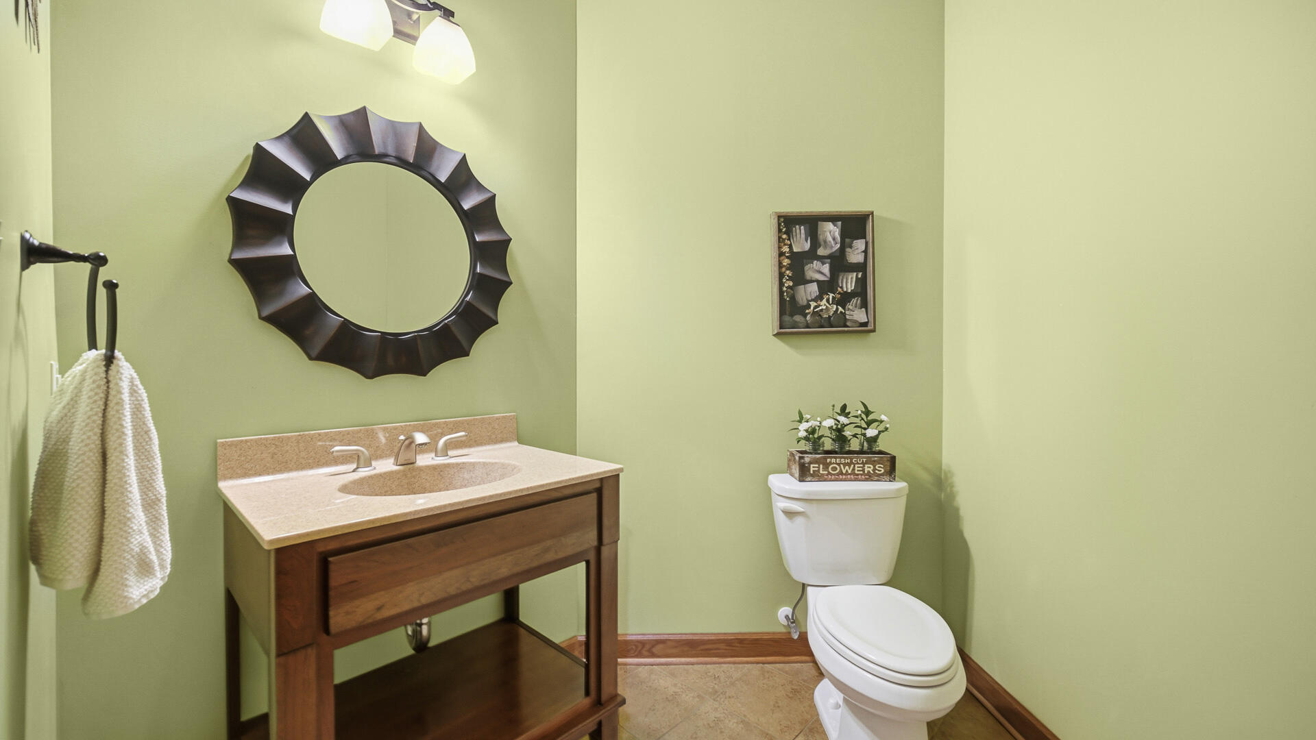 9784 Jack Drive, St. John, IN 46373; Image #27