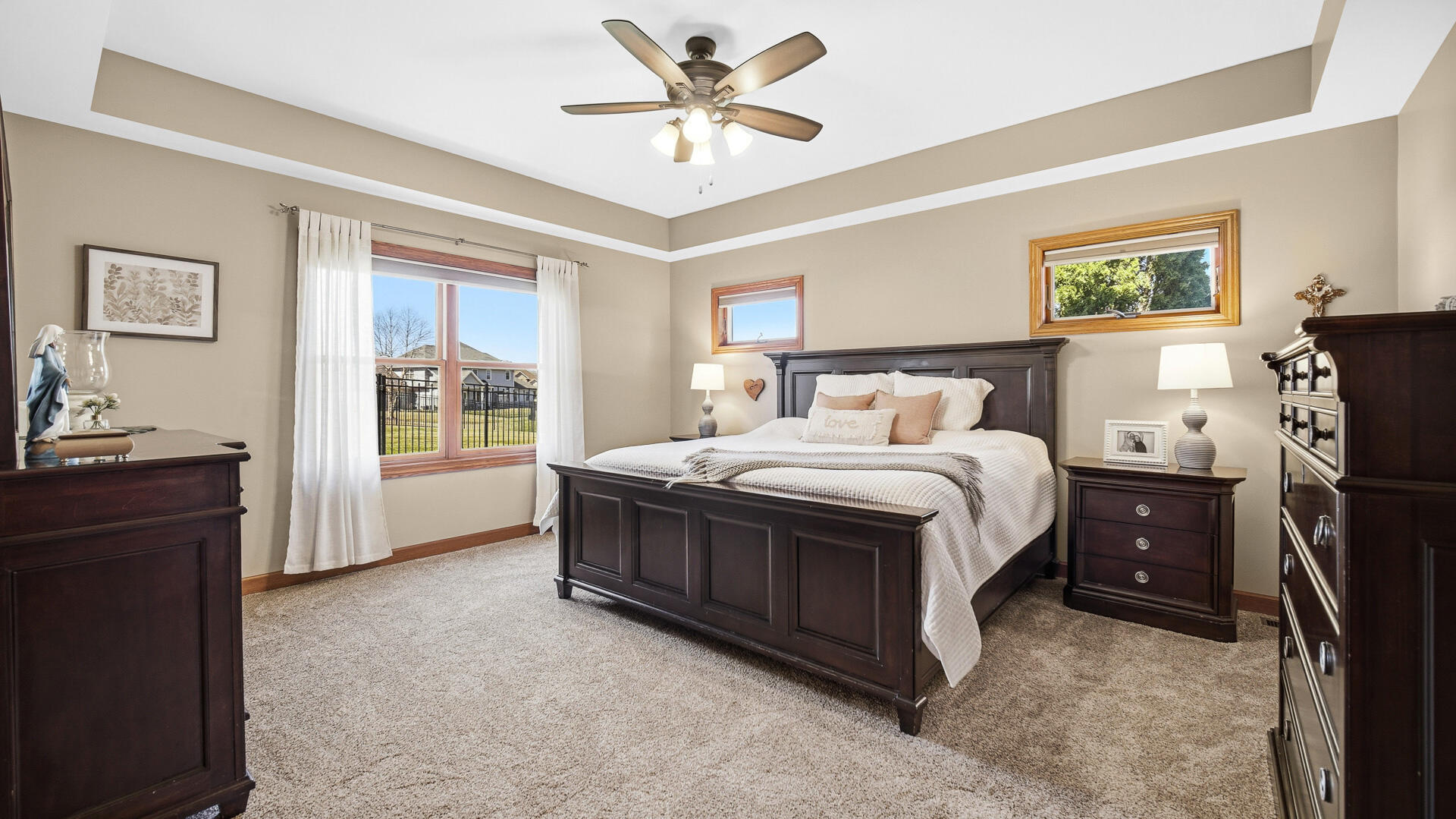 9784 Jack Drive, St. John, IN 46373; Image #28