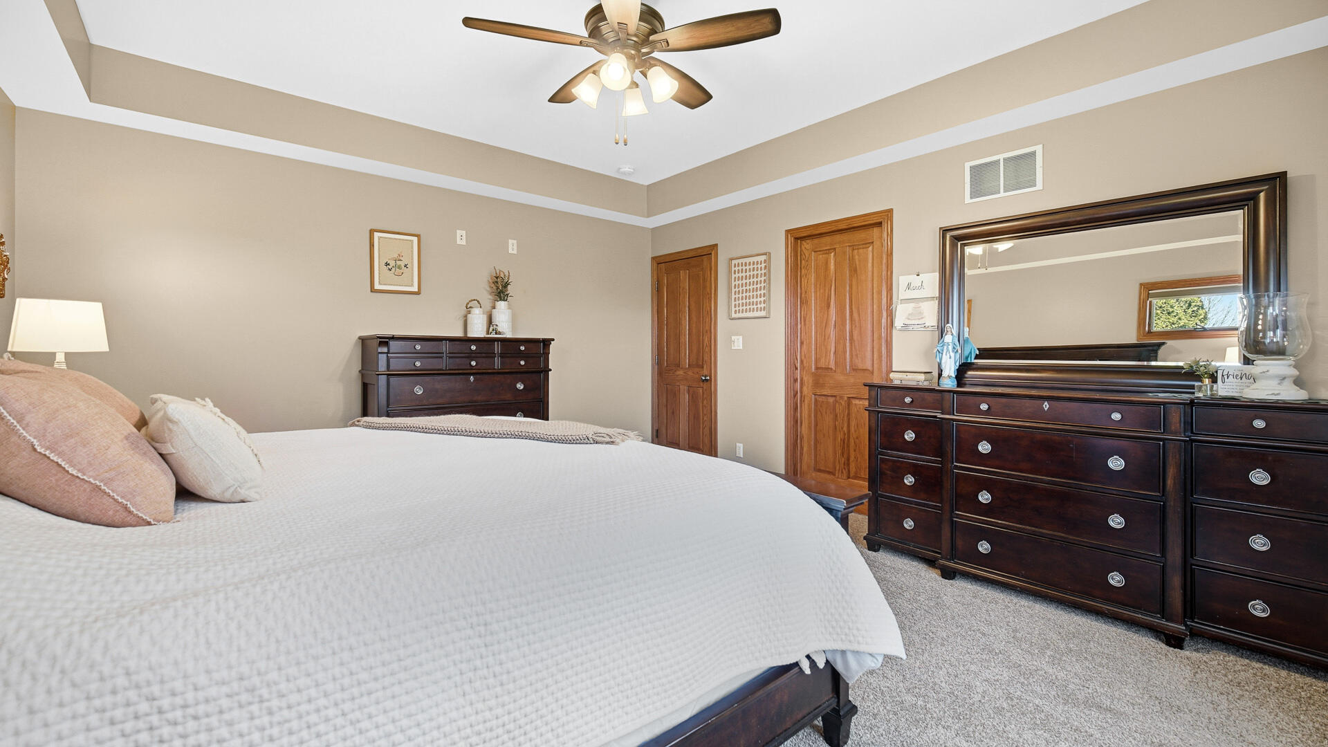 9784 Jack Drive, St. John, IN 46373; Image #29