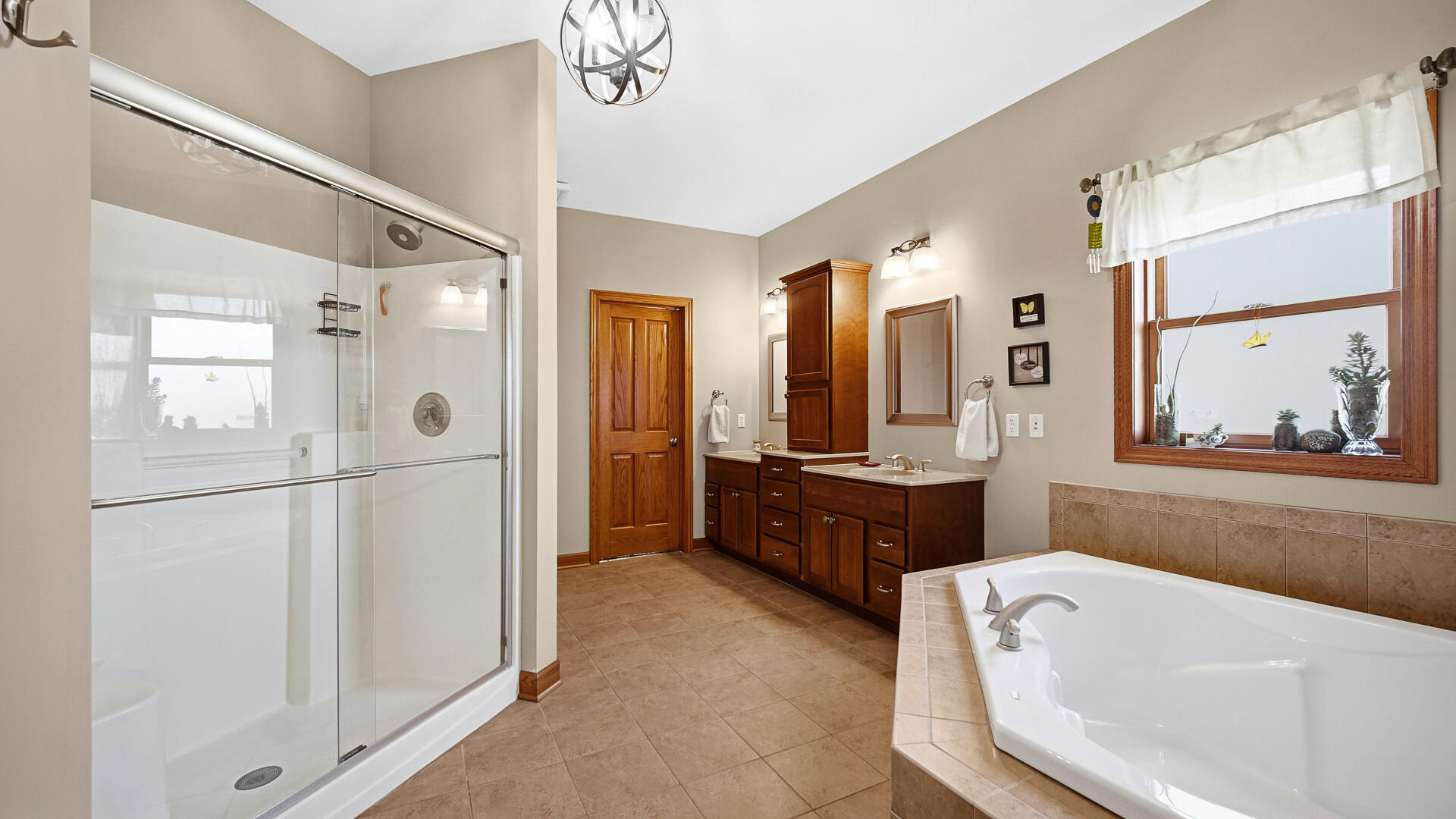 9784 Jack Drive, St. John, IN 46373; Image #30