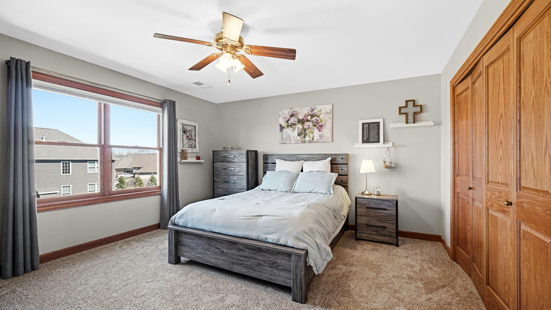 9784 Jack Drive, St. John, IN 46373; Image #32