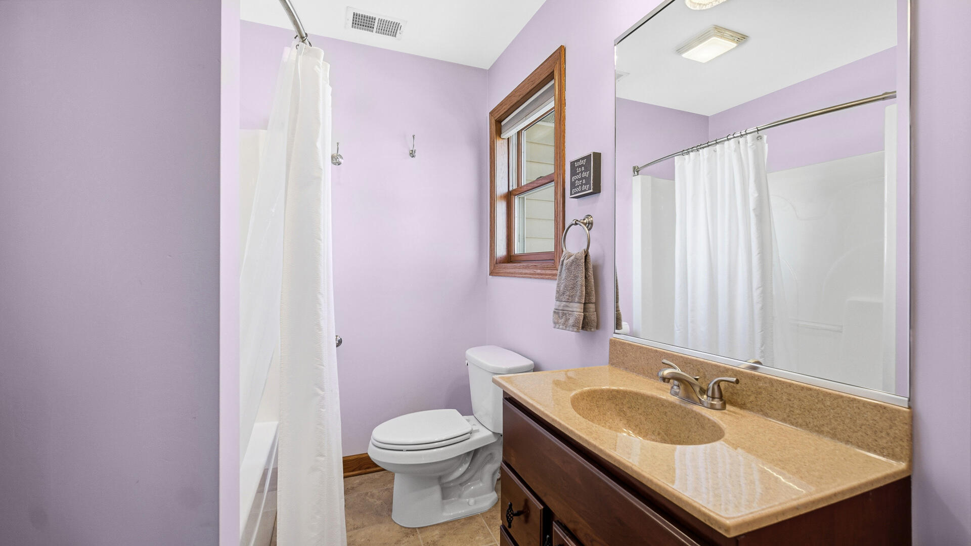 9784 Jack Drive, St. John, IN 46373; Image #33