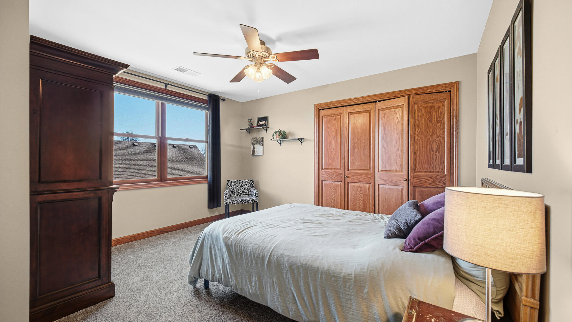 9784 Jack Drive, St. John, IN 46373; Image #34