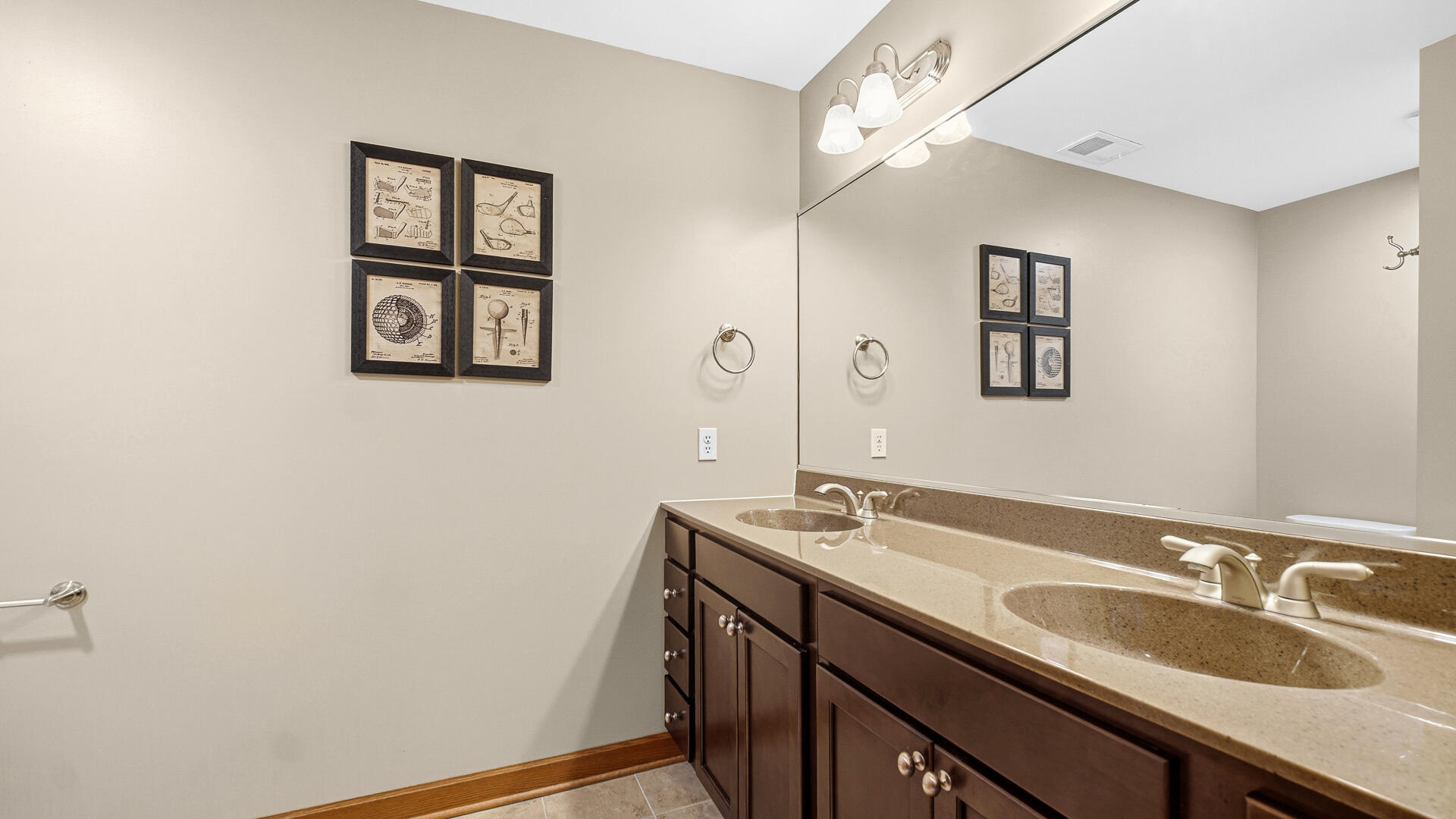 9784 Jack Drive, St. John, IN 46373; Image #35
