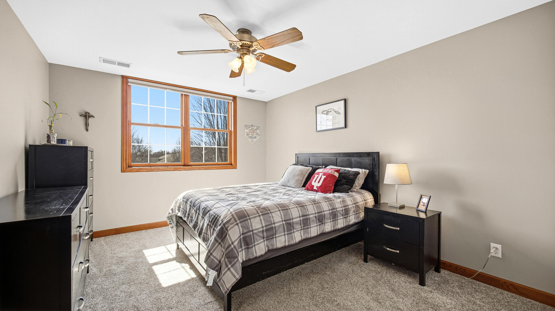 9784 Jack Drive, St. John, IN 46373; Image #36