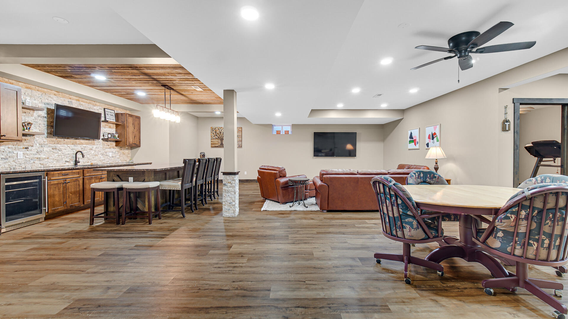 9784 Jack Drive, St. John, IN 46373; Image #37