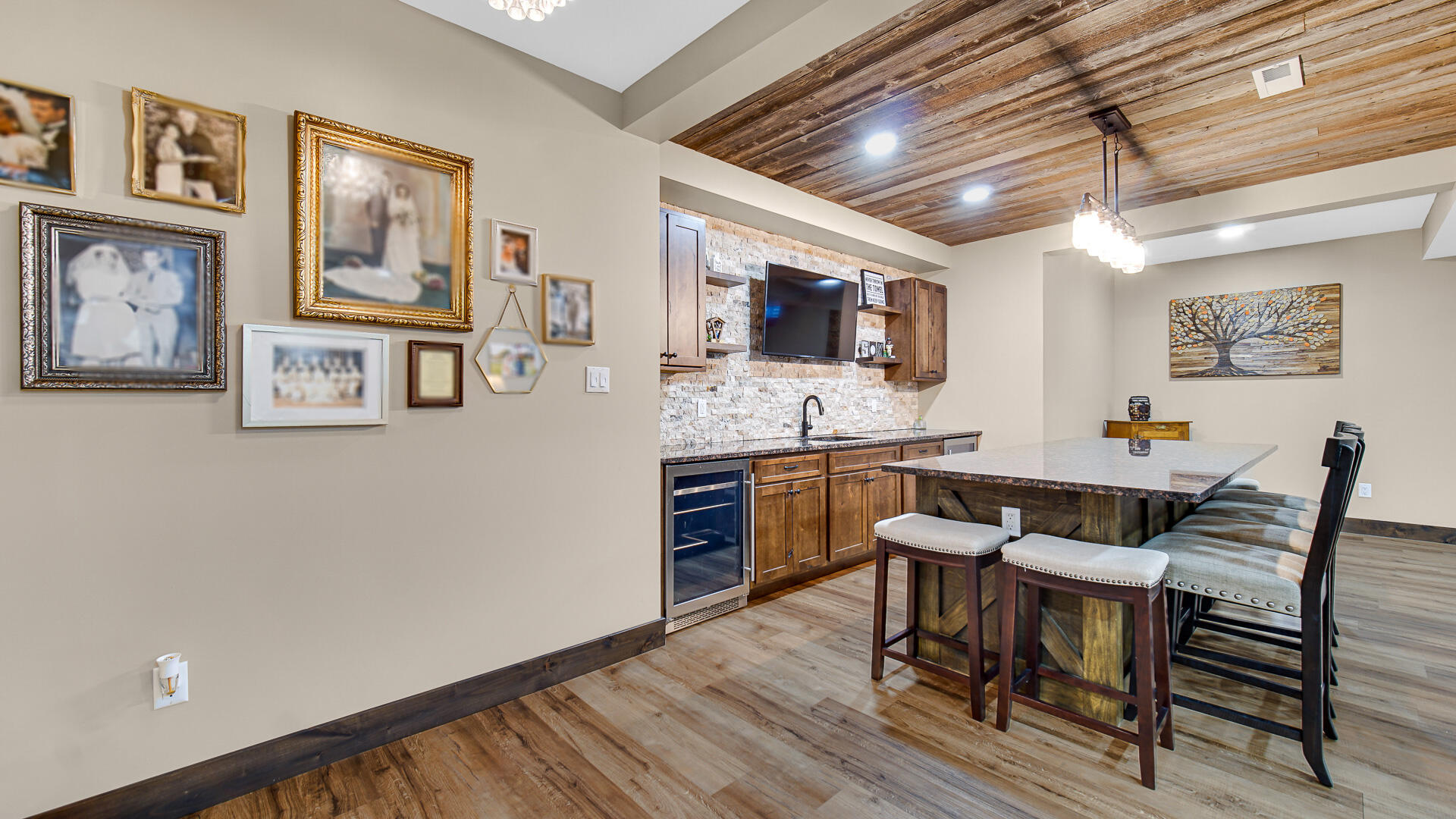 9784 Jack Drive, St. John, IN 46373; Image #38