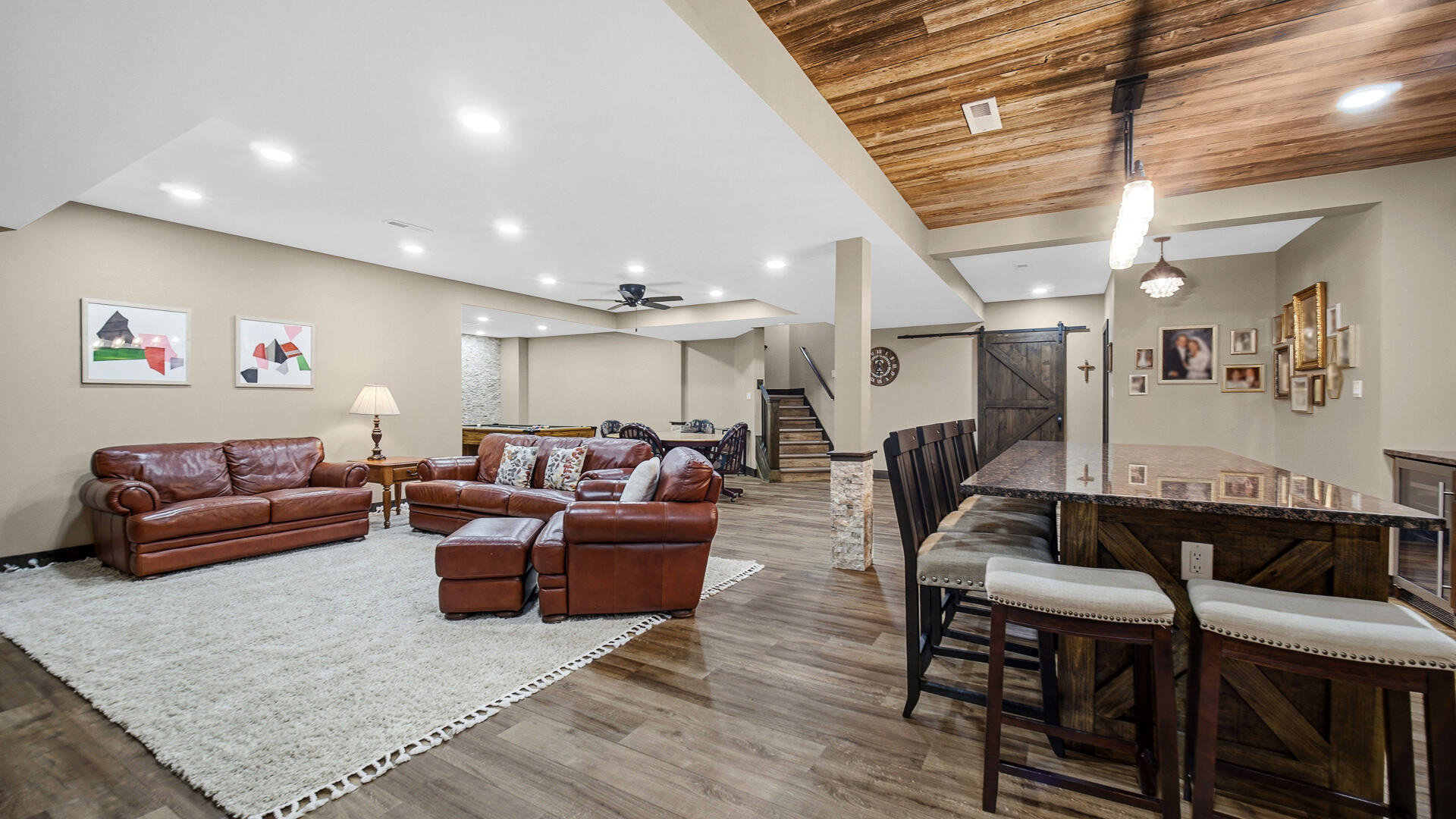 9784 Jack Drive, St. John, IN 46373; Image #39