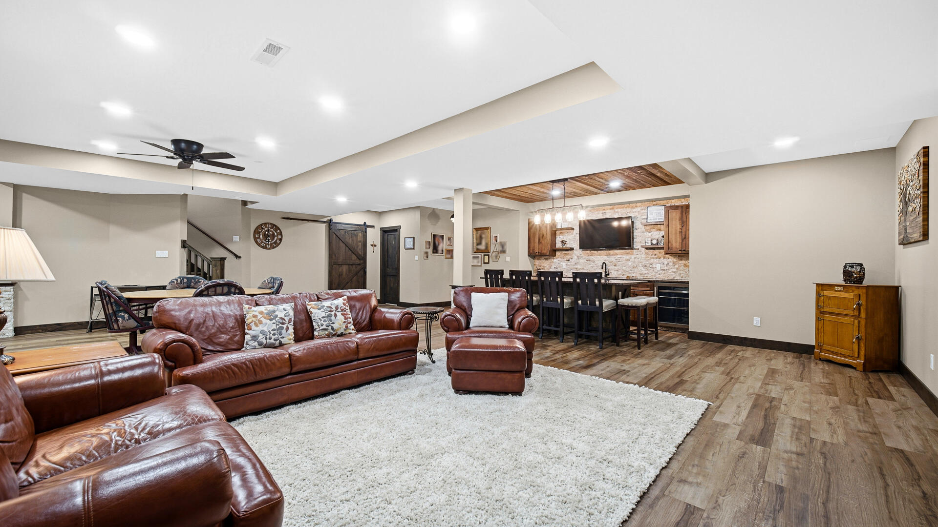 9784 Jack Drive, St. John, IN 46373; Image #40