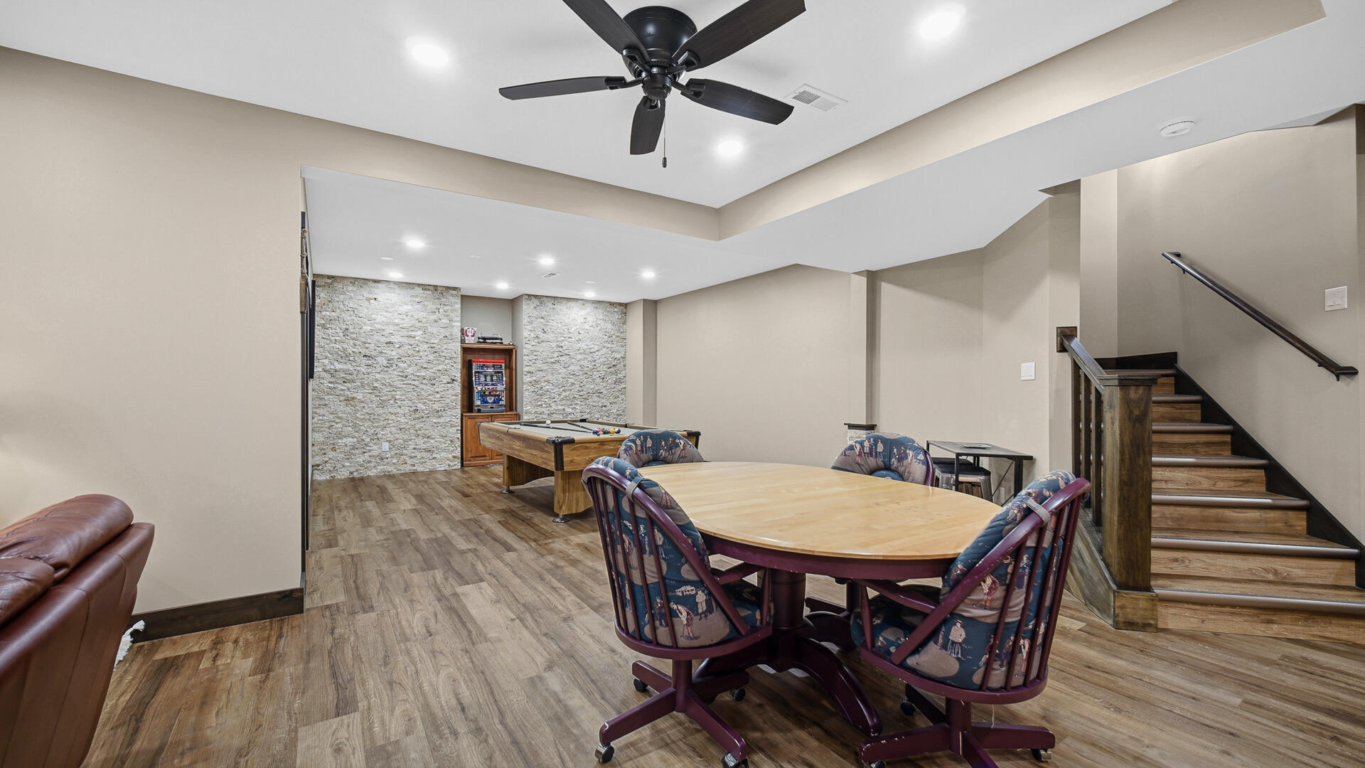 9784 Jack Drive, St. John, IN 46373; Image #41
