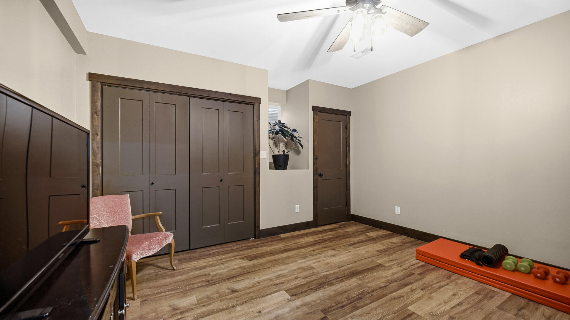9784 Jack Drive, St. John, IN 46373; Image #43