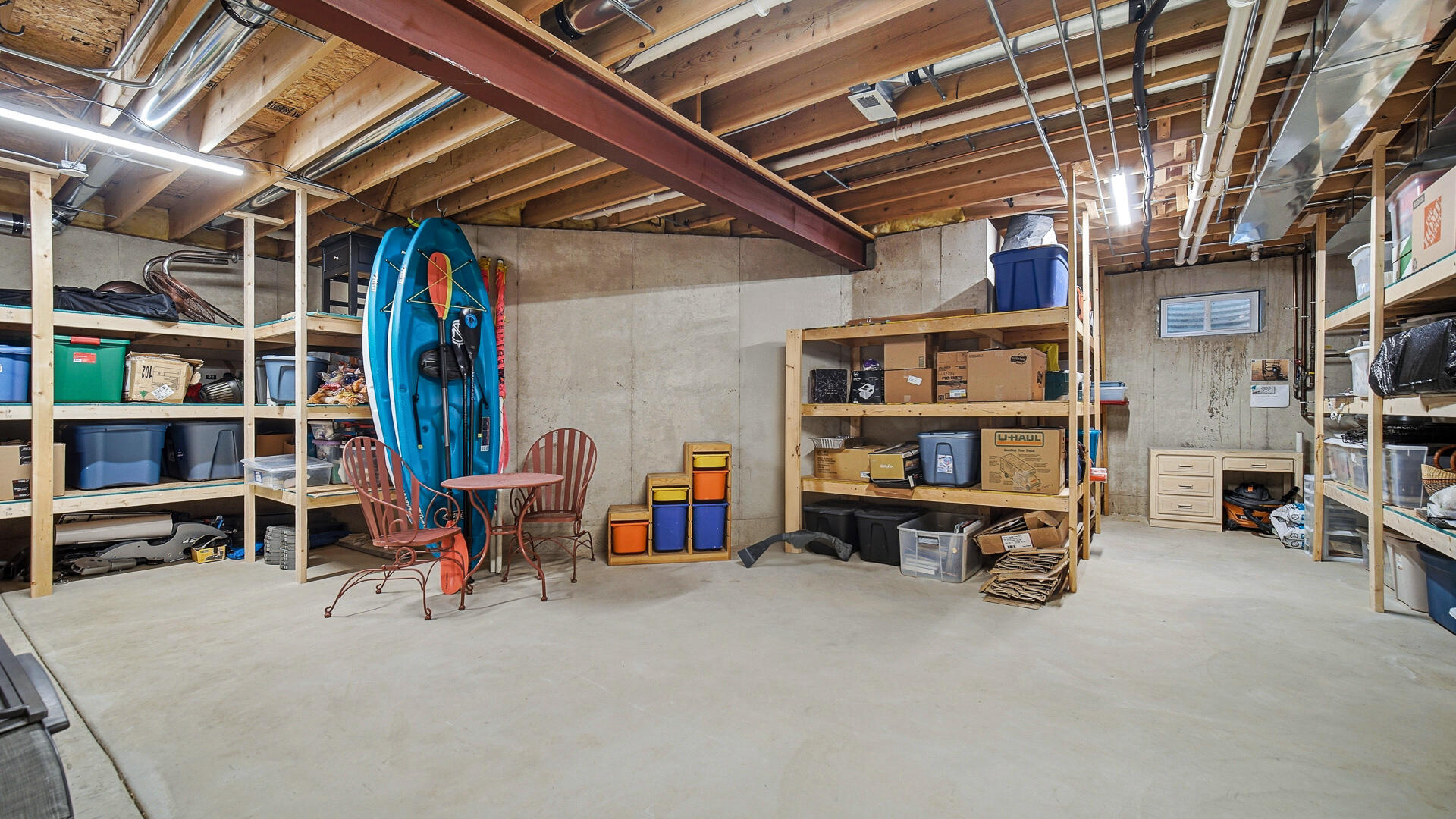 9784 Jack Drive, St. John, IN 46373; Image #45