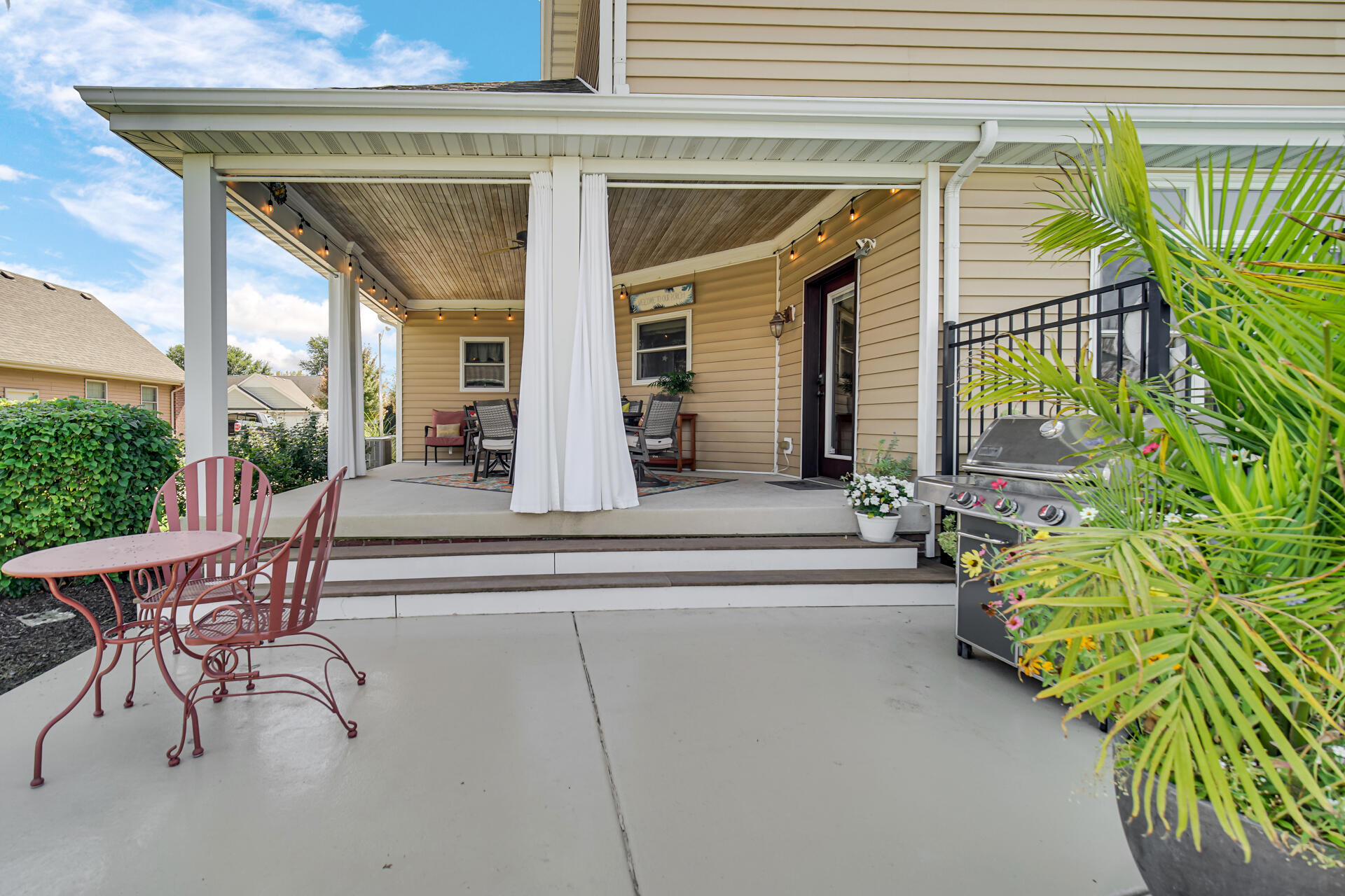 9784 Jack Drive, St. John, IN 46373; Image #5