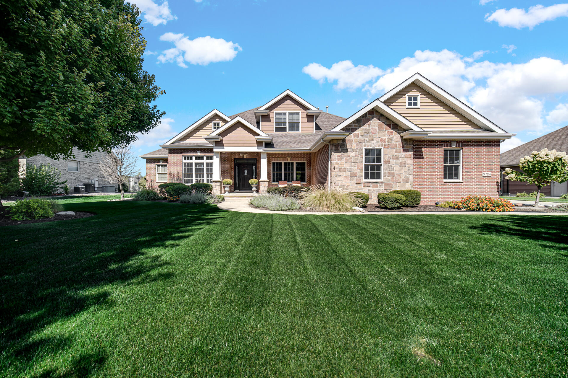 9784 Jack Drive, St. John, IN 46373; Image #53